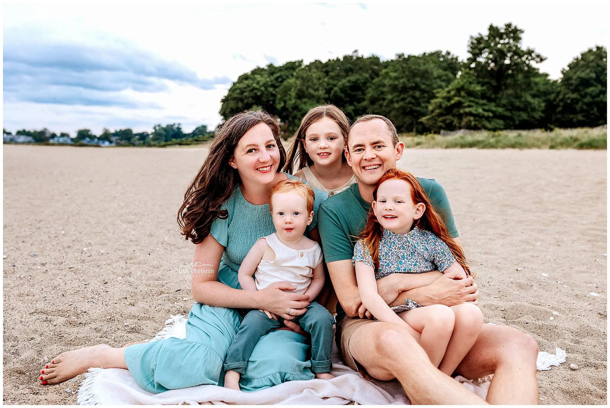 NewbornPhotosCT_4442.jpg NewbornPhotosCT_4442.jpg