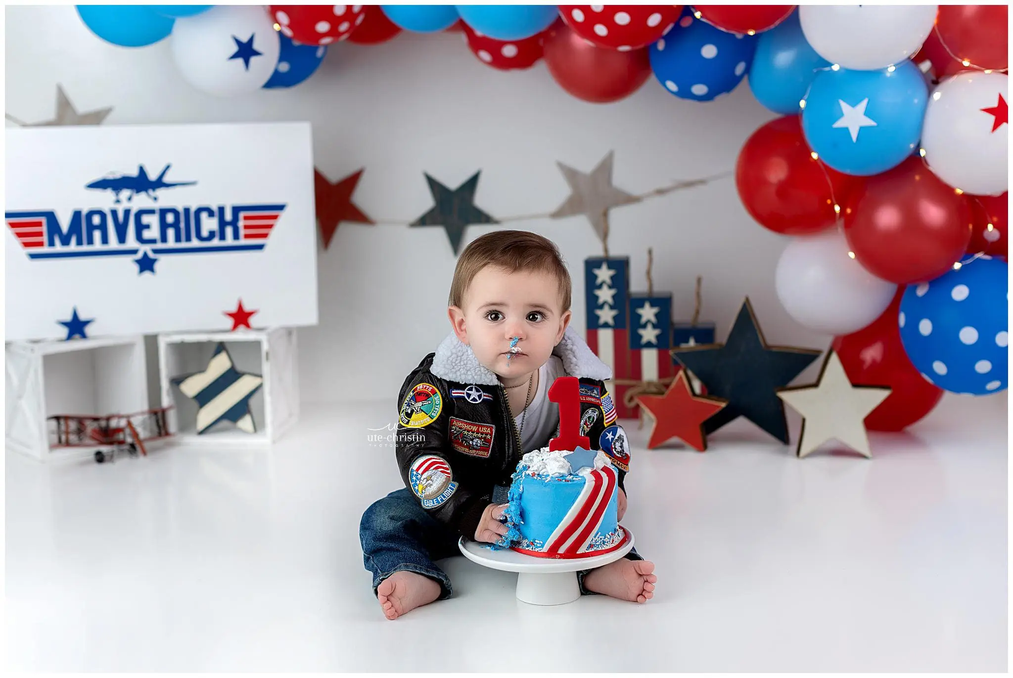 NewbornPhotosCT_4460.jpg NewbornPhotosCT_4460.jpg