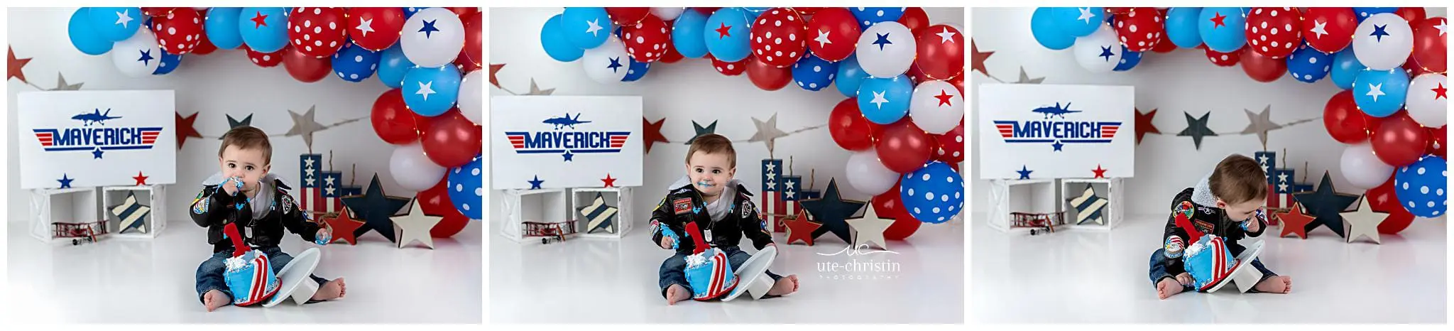 NewbornPhotosCT_4462.jpg NewbornPhotosCT_4462.jpg