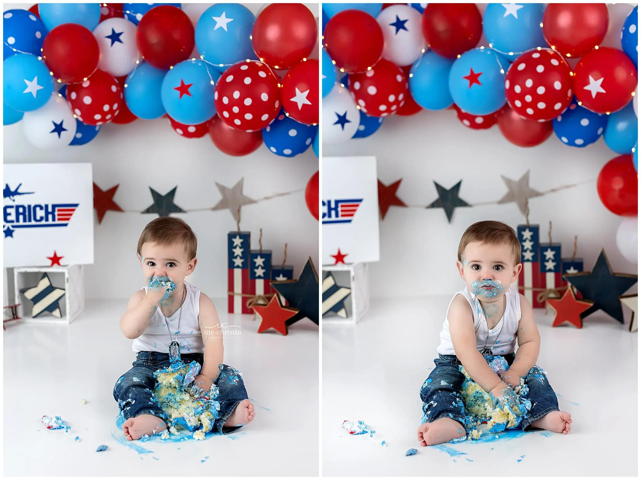 NewbornPhotosCT_4469.jpg NewbornPhotosCT_4469.jpg