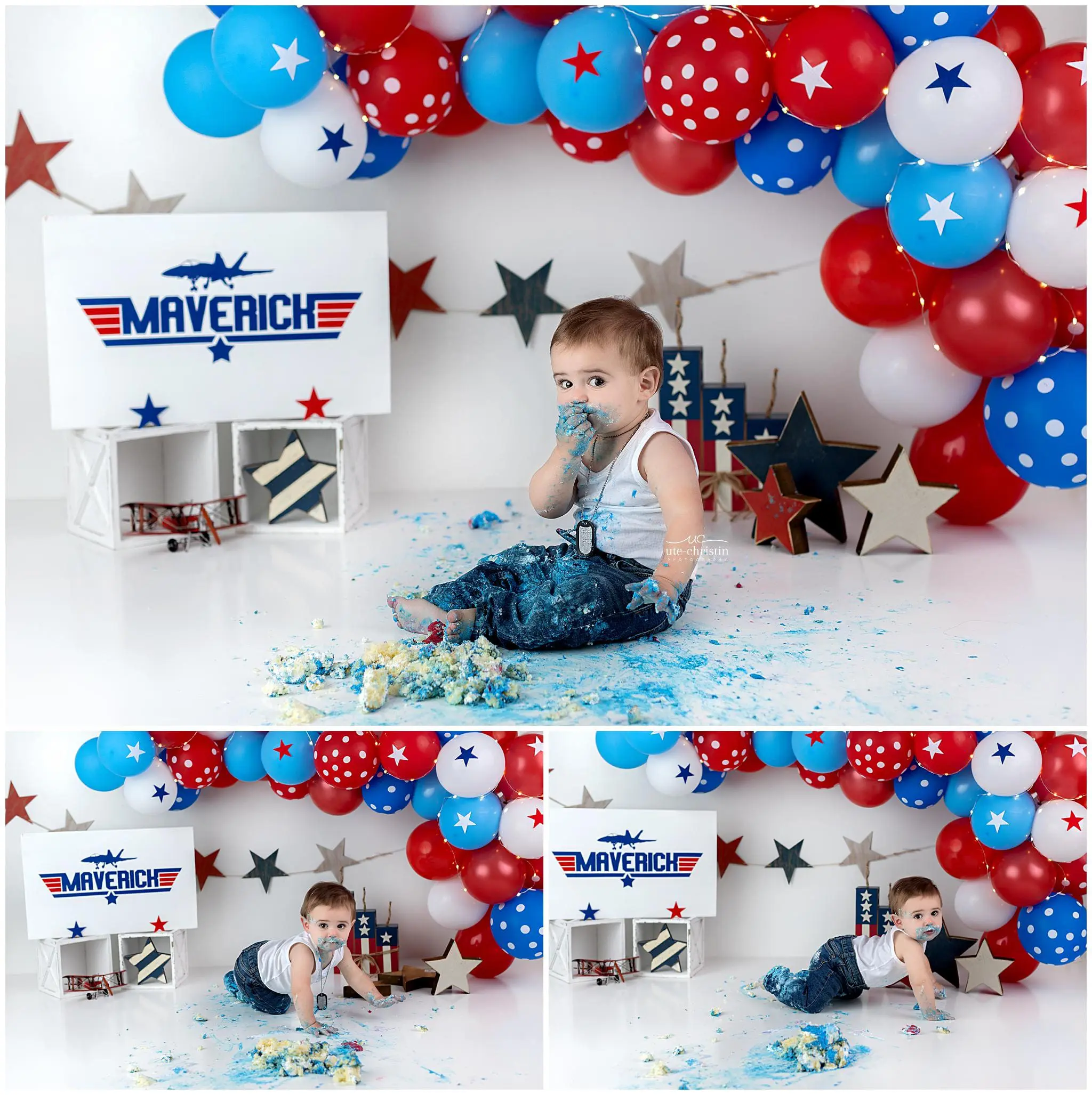 NewbornPhotosCT_4472.jpg NewbornPhotosCT_4472.jpg