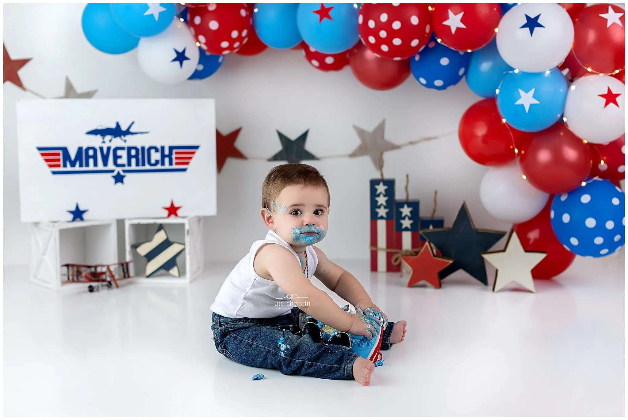 NewbornPhotosCT_4474.jpg NewbornPhotosCT_4474.jpg
