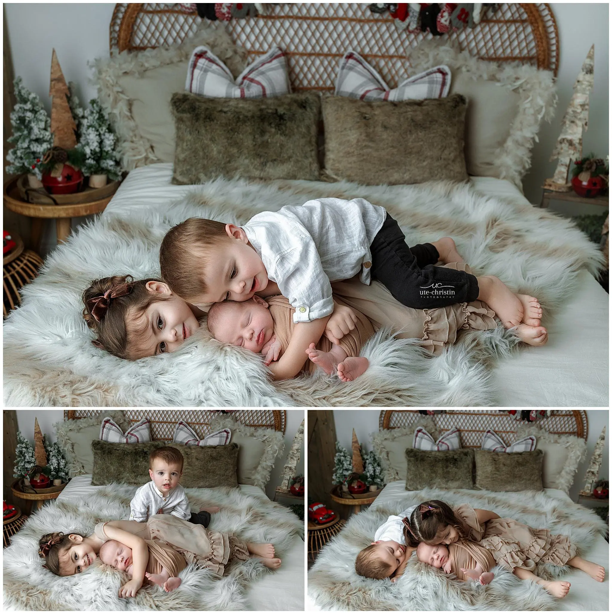 NewbornPhotosCT_4476.jpg NewbornPhotosCT_4476.jpg