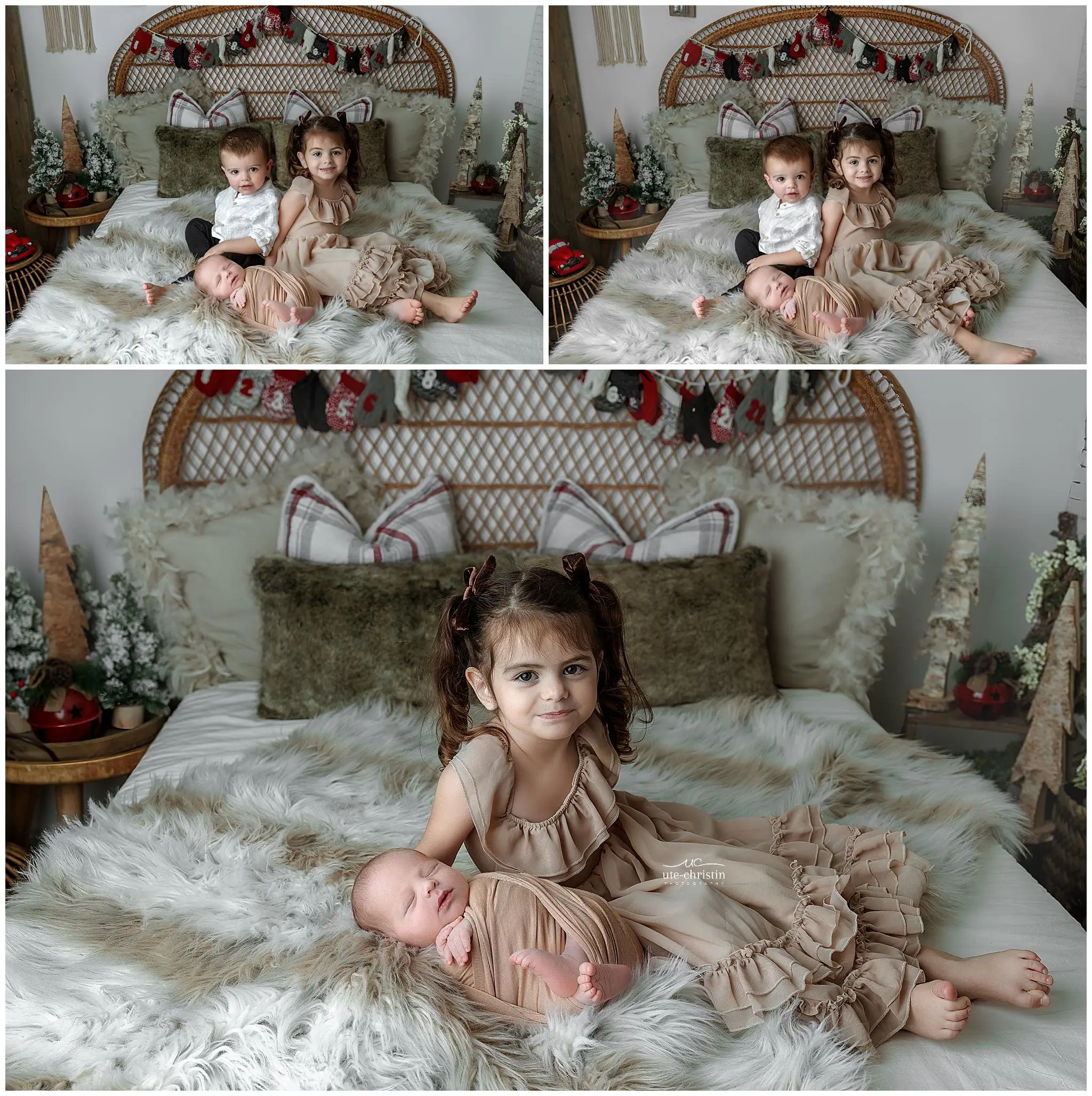 NewbornPhotosCT_4477.jpg NewbornPhotosCT_4477.jpg