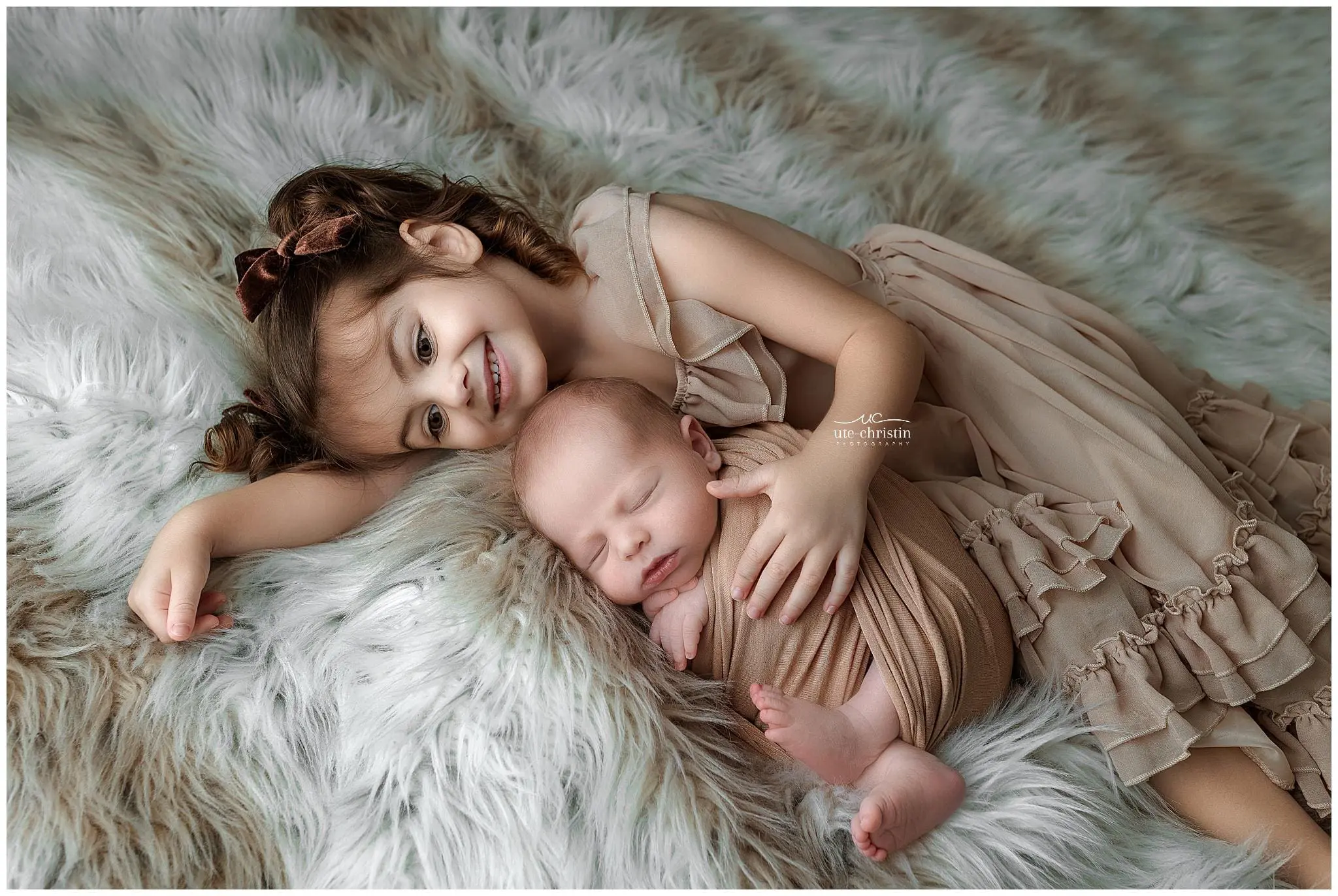 NewbornPhotosCT_4478.jpg NewbornPhotosCT_4478.jpg