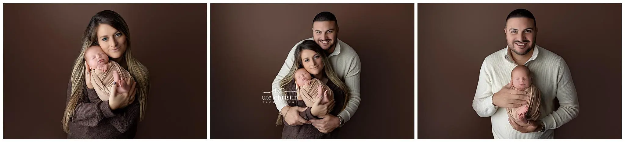 NewbornPhotosCT_4481.jpg NewbornPhotosCT_4481.jpg