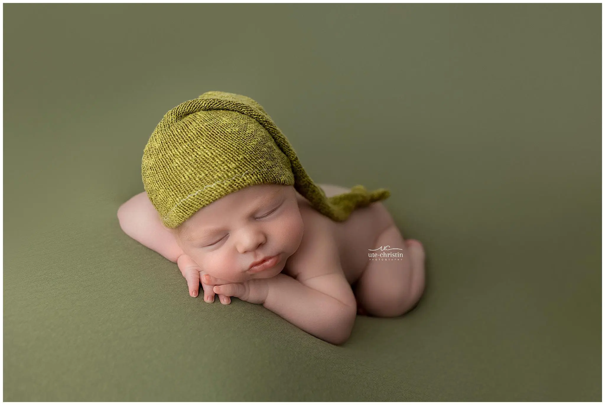 NewbornPhotosCT_4482.jpg NewbornPhotosCT_4482.jpg