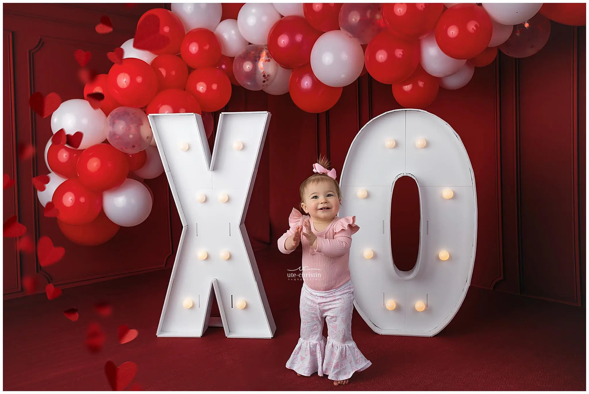 NewbornPhotosCT_4512.jpg NewbornPhotosCT_4512.jpg