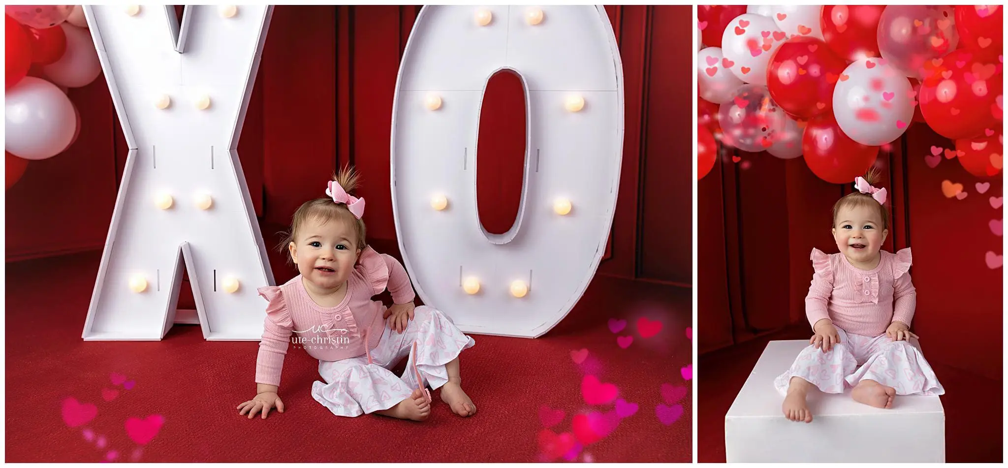 NewbornPhotosCT_4513.jpg NewbornPhotosCT_4513.jpg