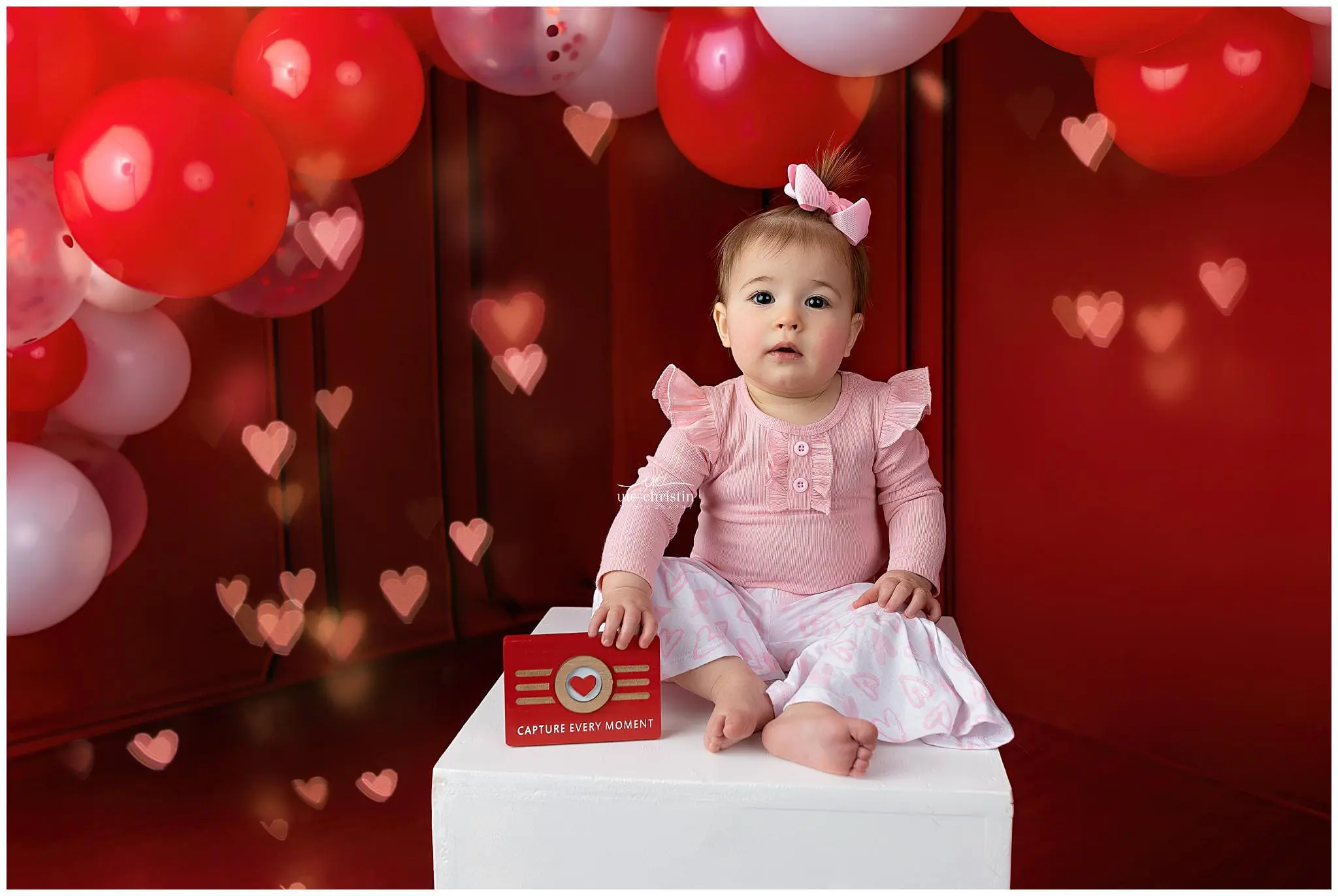 NewbornPhotosCT_4514.jpg NewbornPhotosCT_4514.jpg