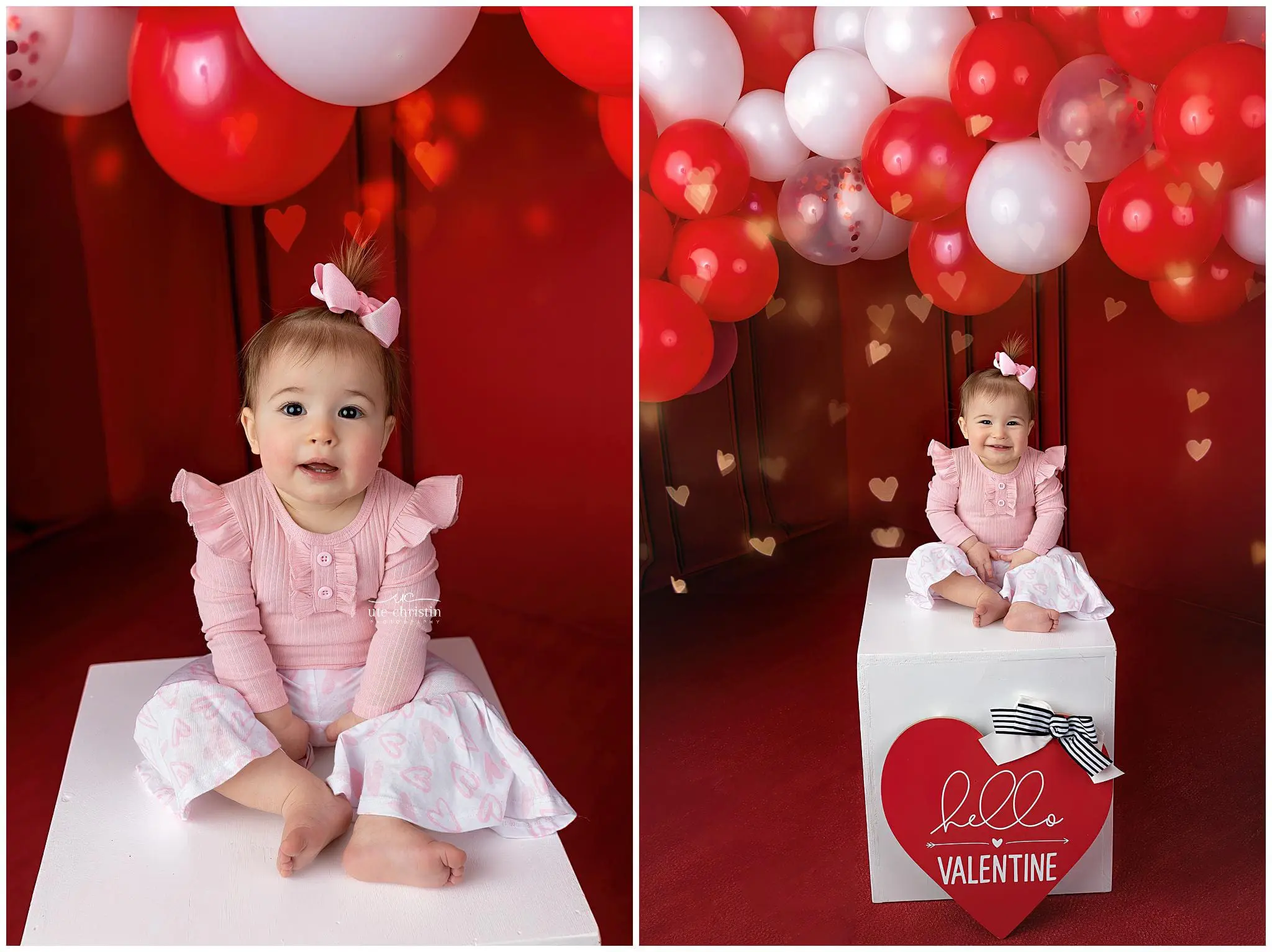 NewbornPhotosCT_4515.jpg NewbornPhotosCT_4515.jpg