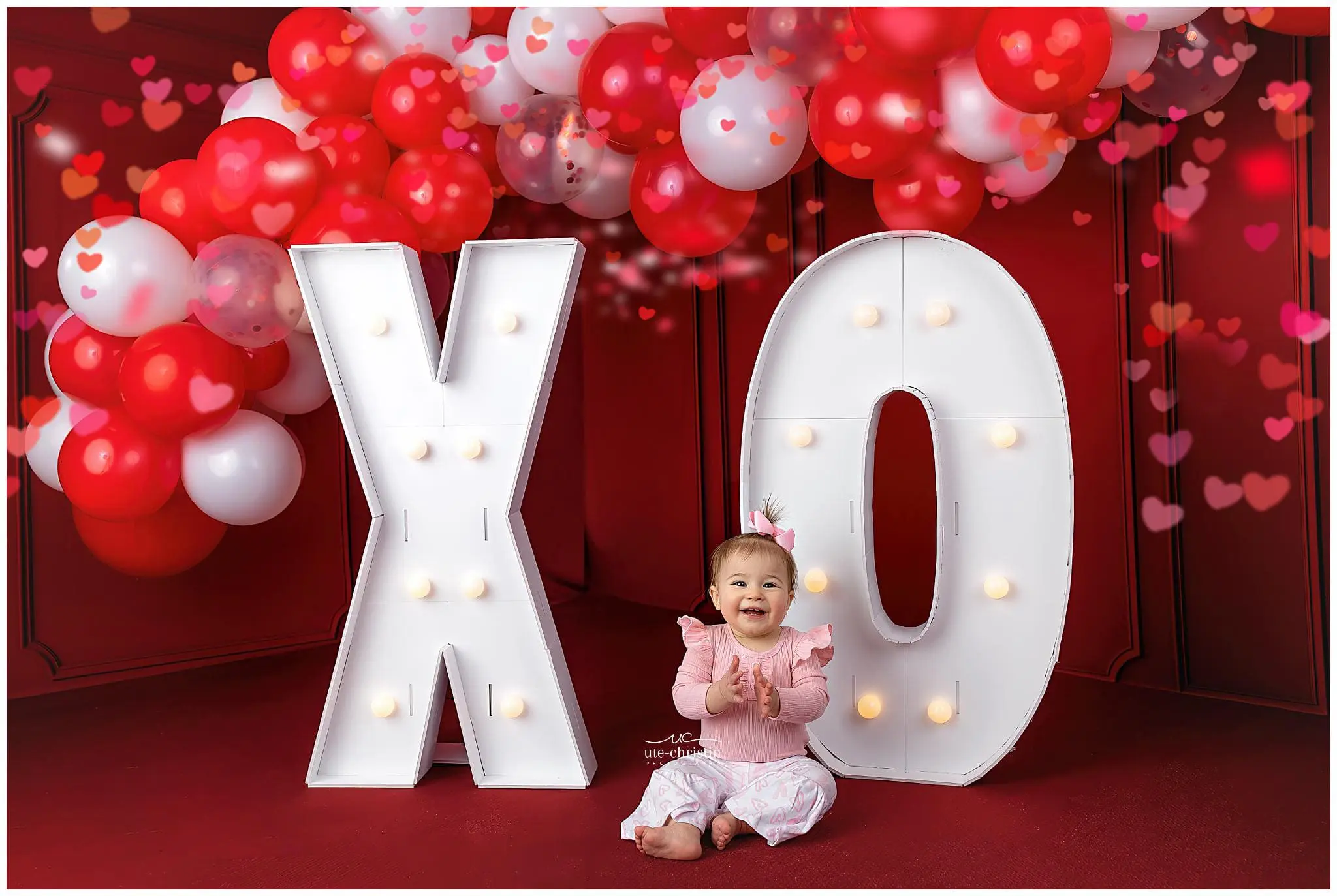 NewbornPhotosCT_4516.jpg NewbornPhotosCT_4516.jpg