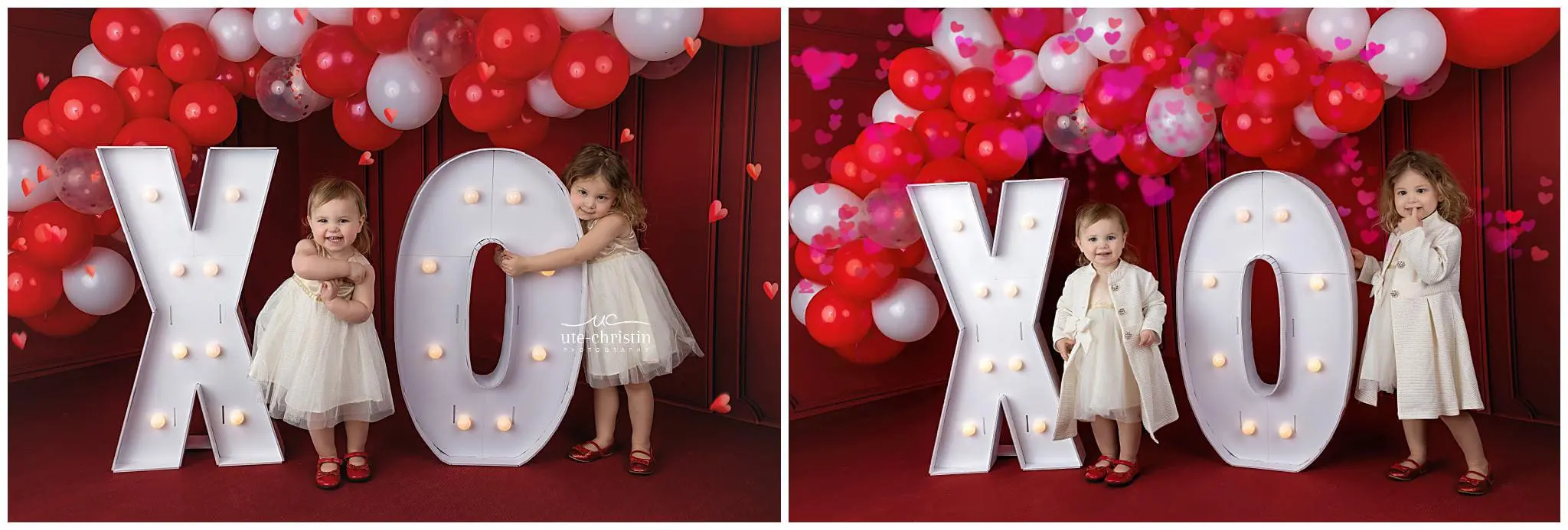 NewbornPhotosCT_4517.jpg NewbornPhotosCT_4517.jpg