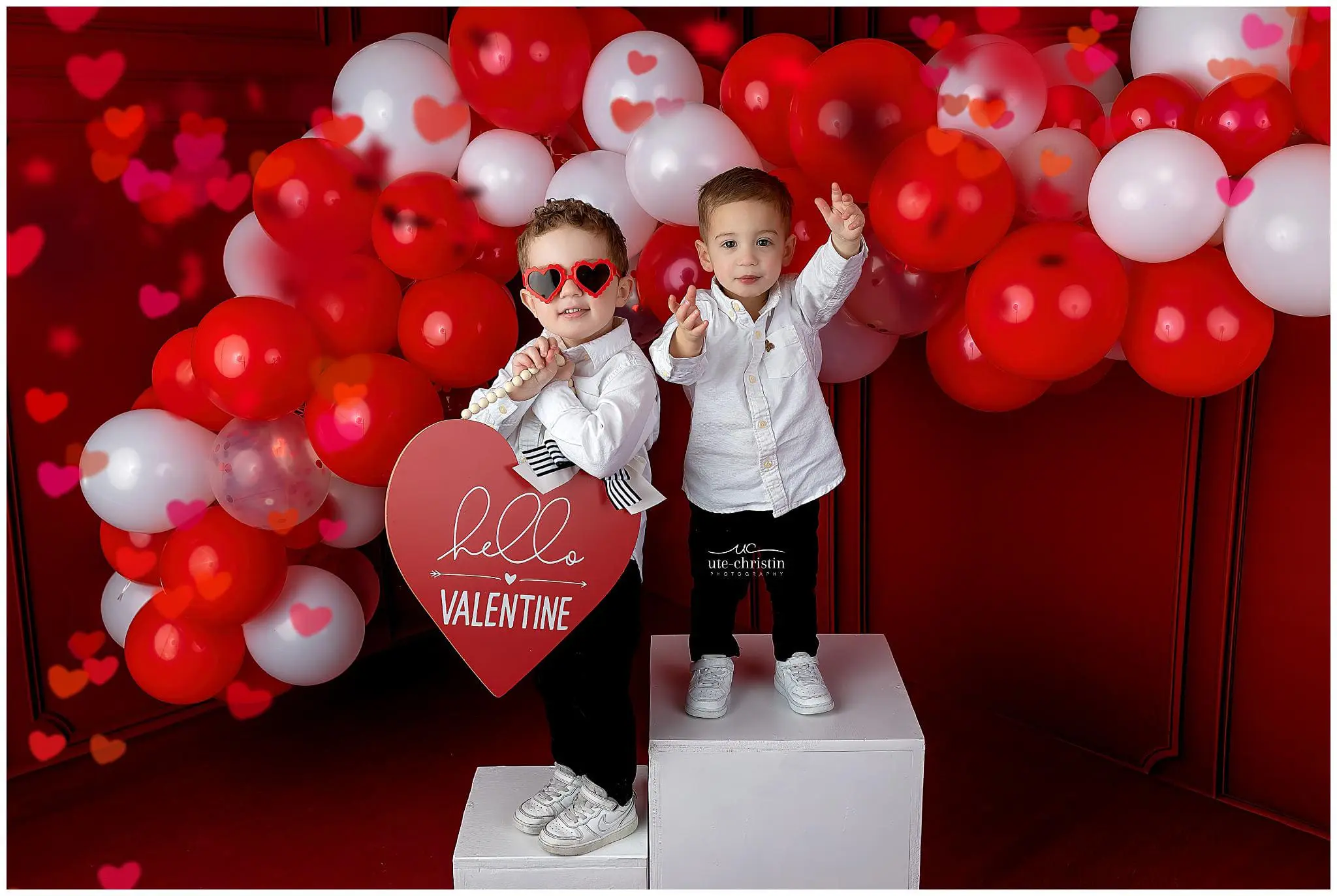 NewbornPhotosCT_4525.jpg NewbornPhotosCT_4525.jpg