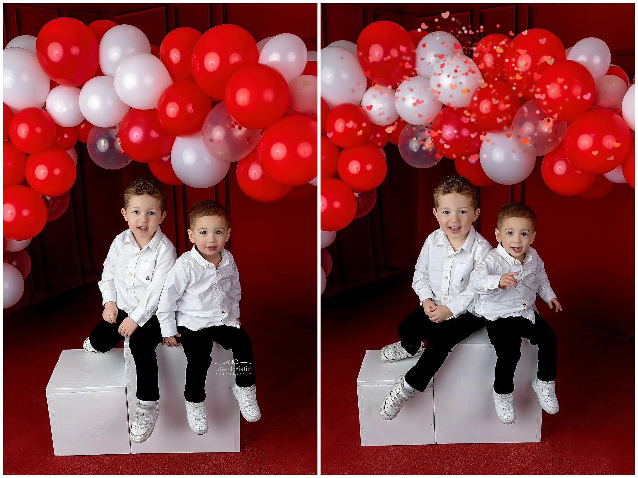 NewbornPhotosCT_4526.jpg NewbornPhotosCT_4526.jpg