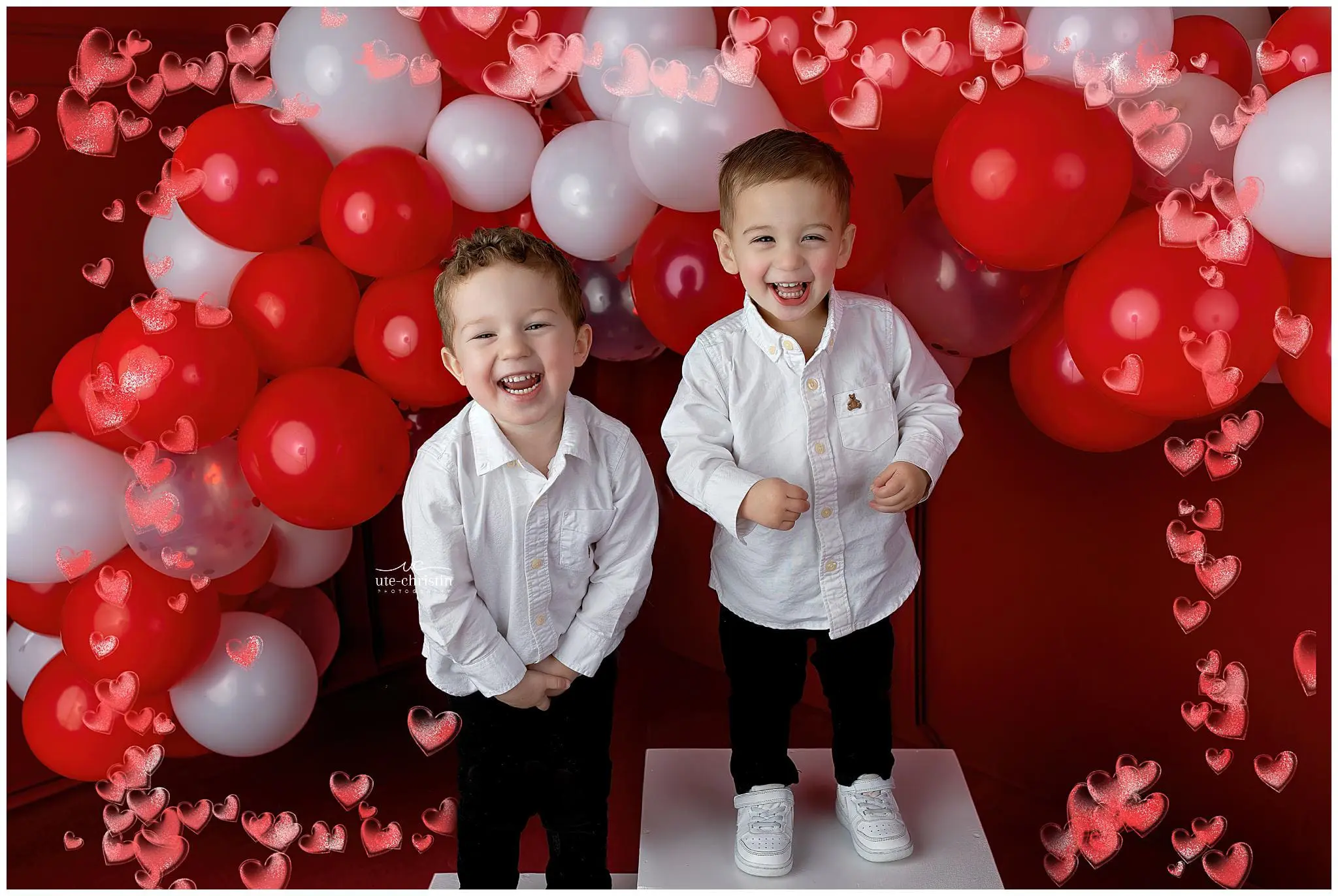 NewbornPhotosCT_4527.jpg NewbornPhotosCT_4527.jpg