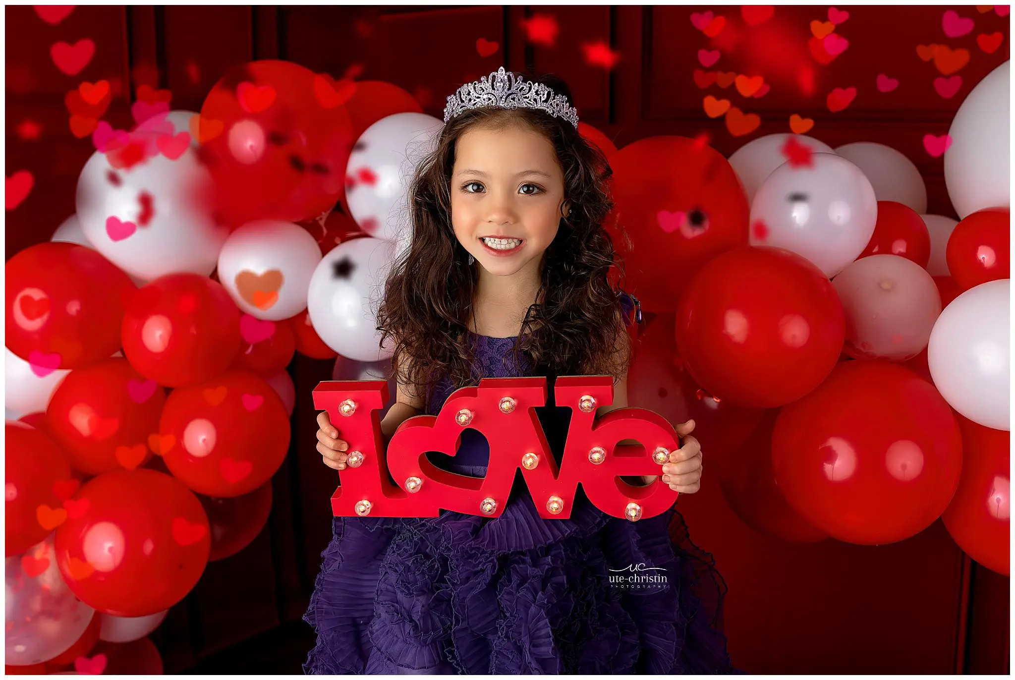 NewbornPhotosCT_4529.jpg NewbornPhotosCT_4529.jpg