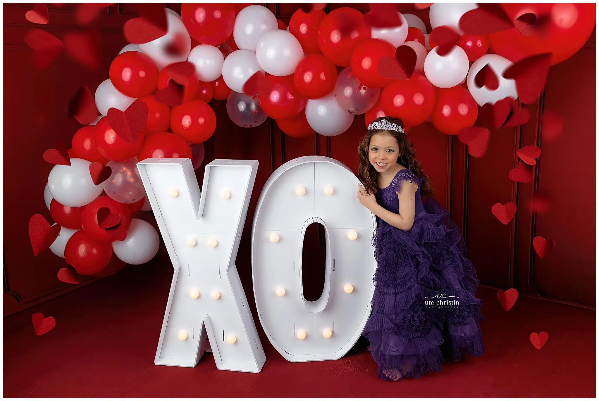 NewbornPhotosCT_4530.jpg NewbornPhotosCT_4530.jpg