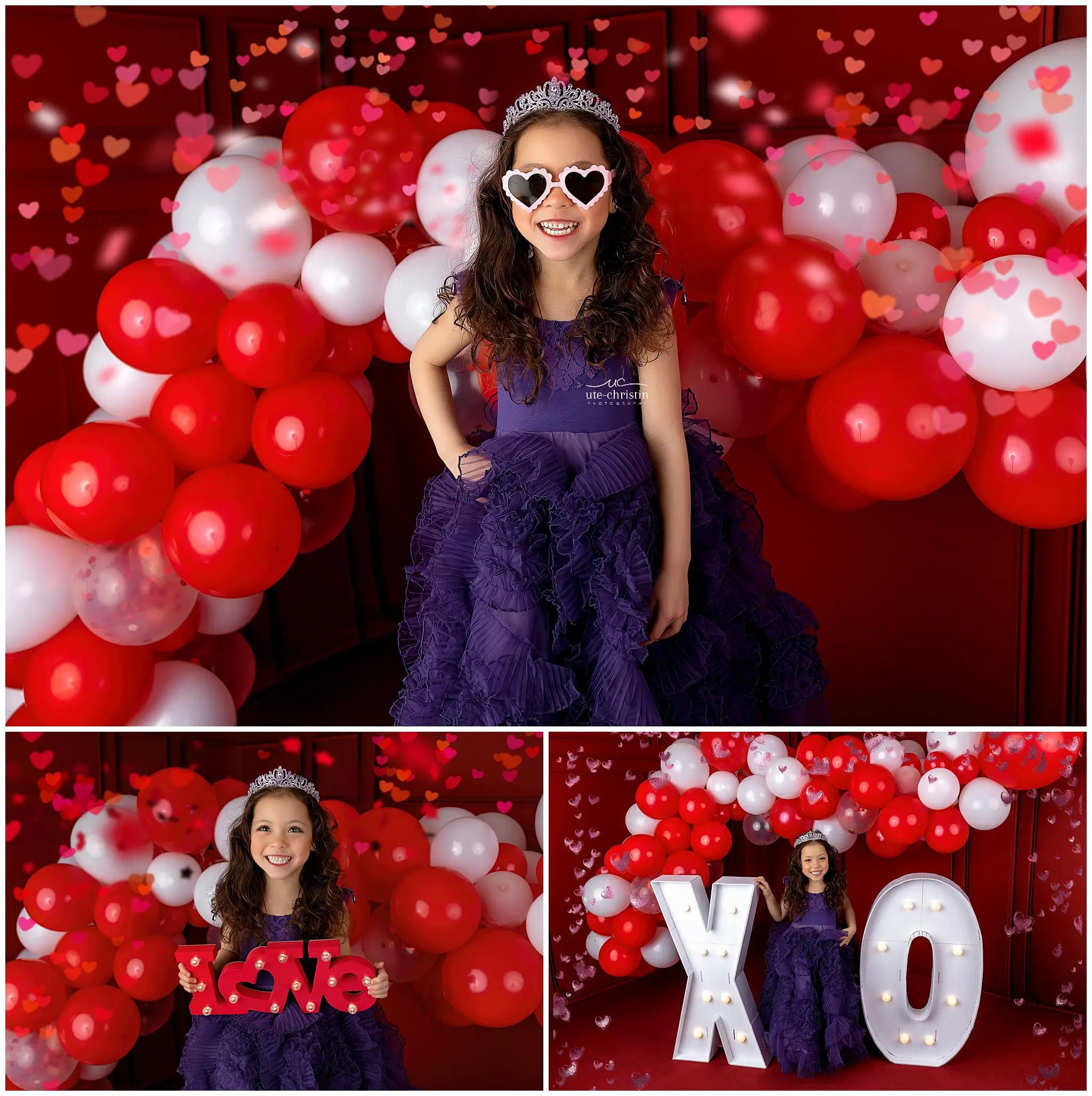 NewbornPhotosCT_4532.jpg NewbornPhotosCT_4532.jpg