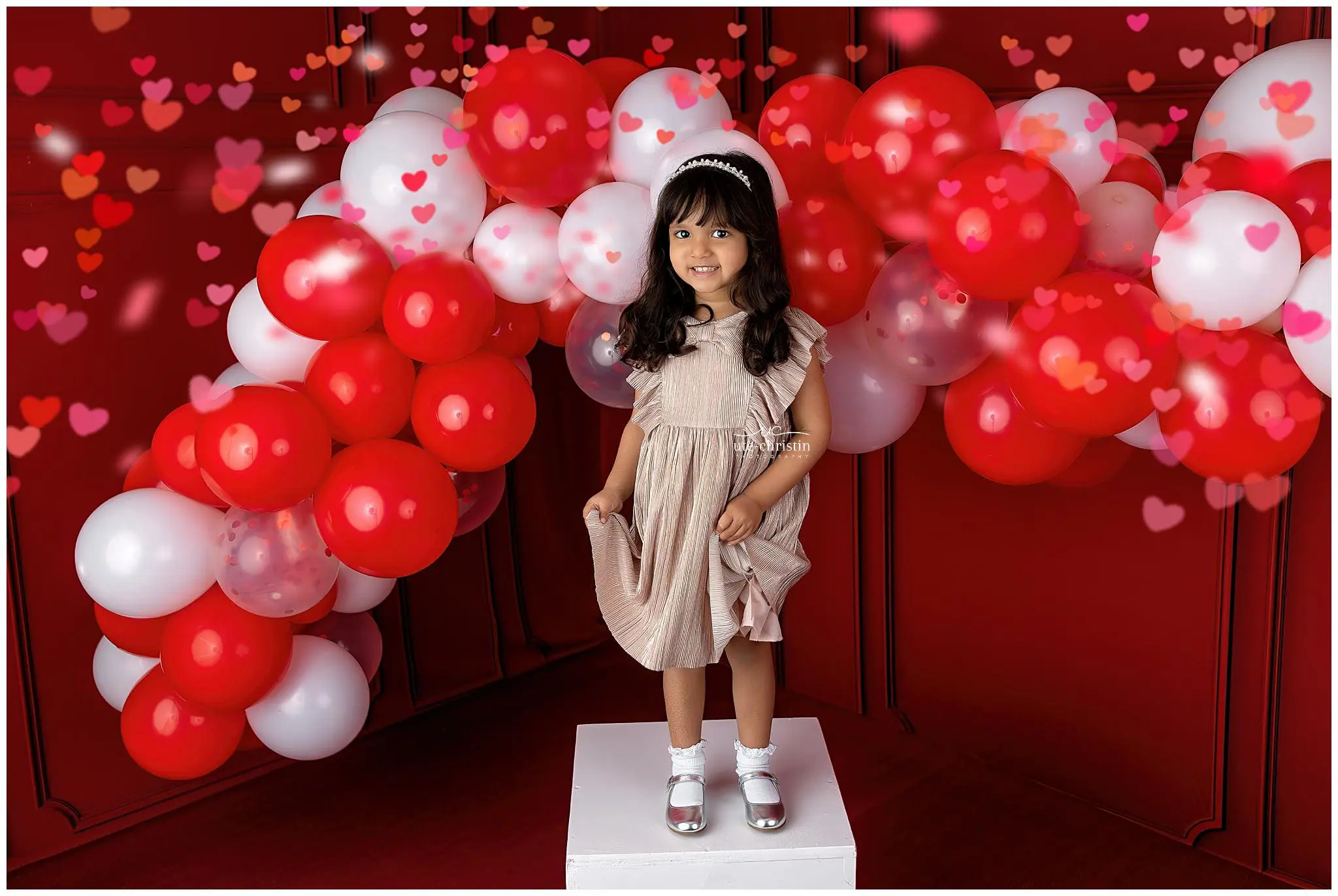 NewbornPhotosCT_4533.jpg NewbornPhotosCT_4533.jpg