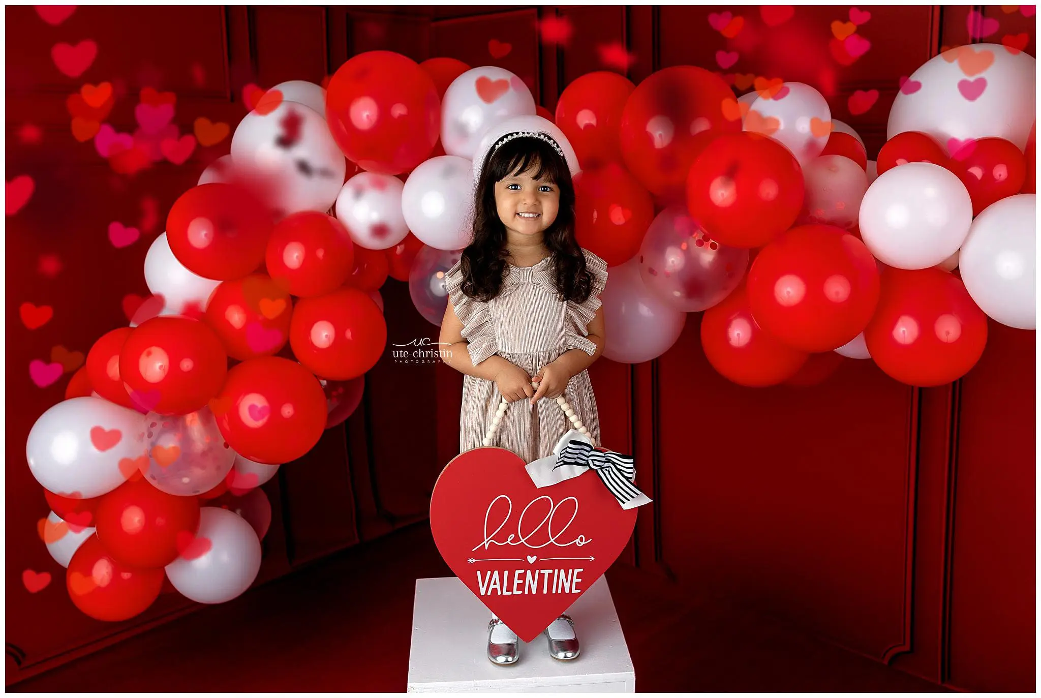 NewbornPhotosCT_4534.jpg NewbornPhotosCT_4534.jpg