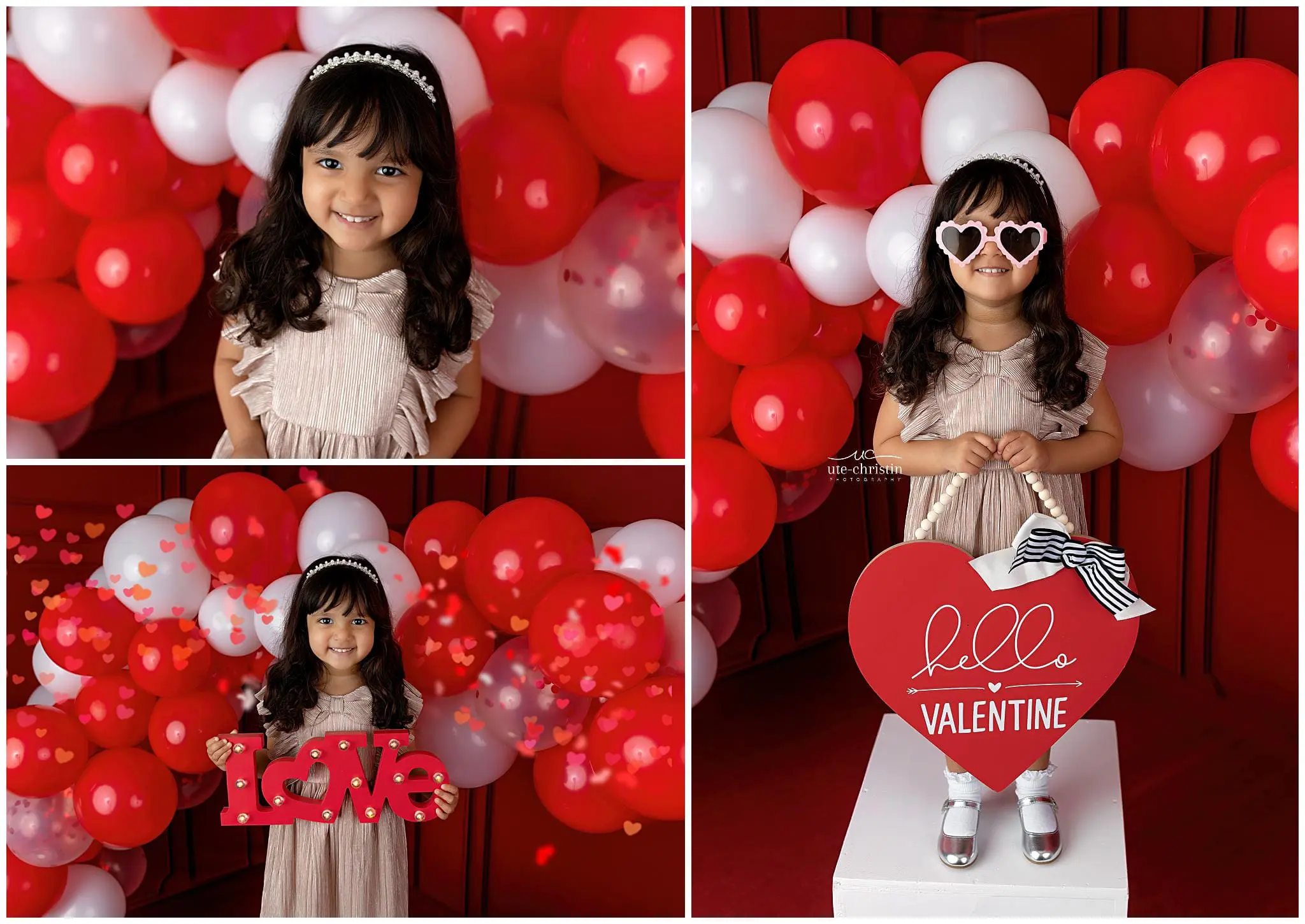 NewbornPhotosCT_4535.jpg NewbornPhotosCT_4535.jpg