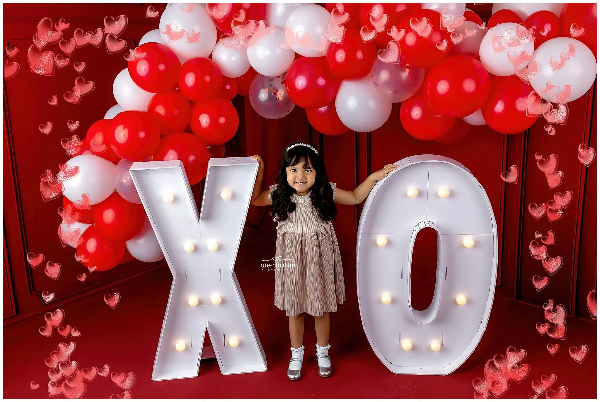 NewbornPhotosCT_4536.jpg NewbornPhotosCT_4536.jpg