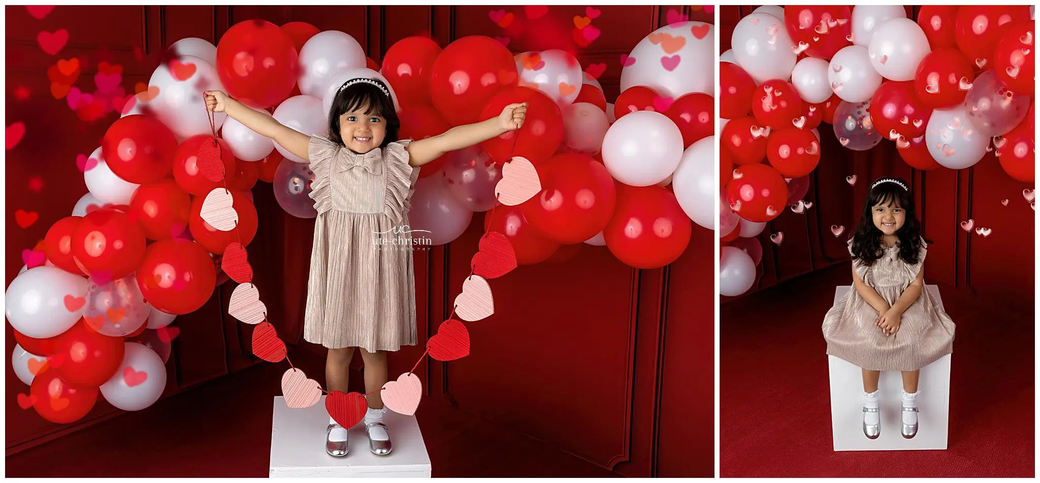 NewbornPhotosCT_4537.jpg NewbornPhotosCT_4537.jpg