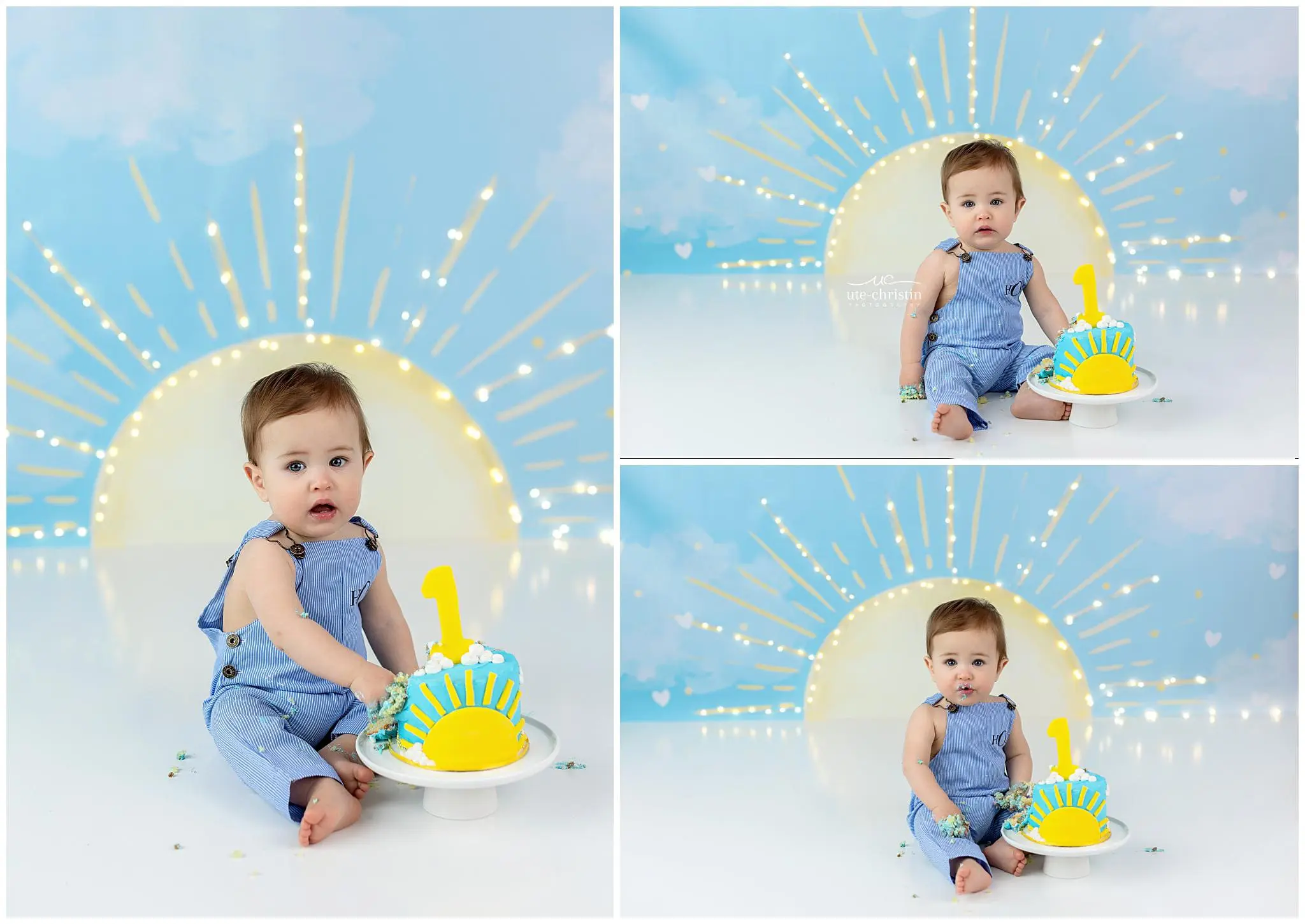 NewbornPhotosCT_4544.jpg NewbornPhotosCT_4544.jpg