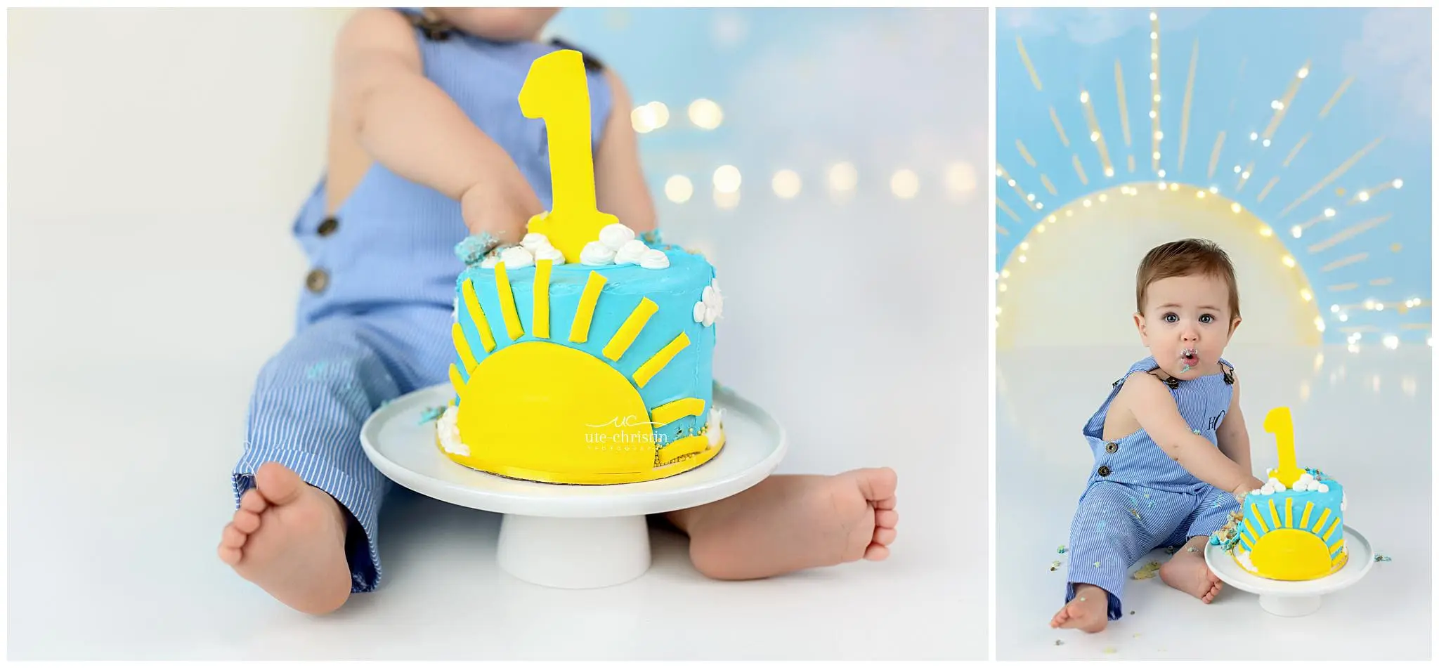 NewbornPhotosCT_4545.jpg NewbornPhotosCT_4545.jpg