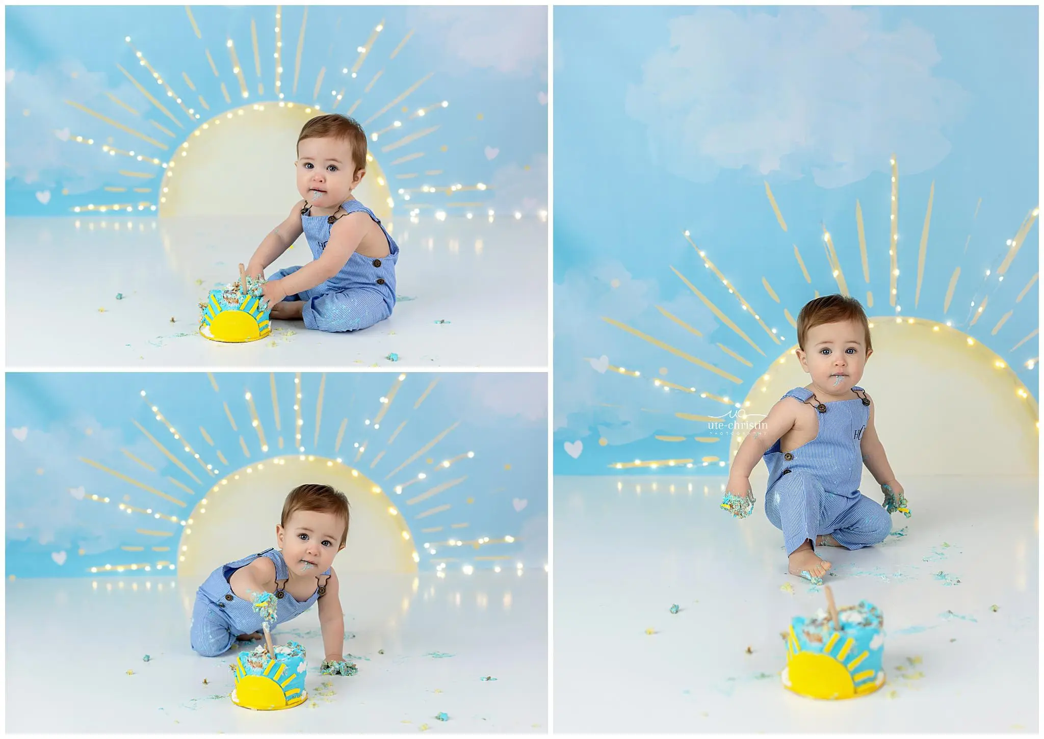 NewbornPhotosCT_4547.jpg NewbornPhotosCT_4547.jpg