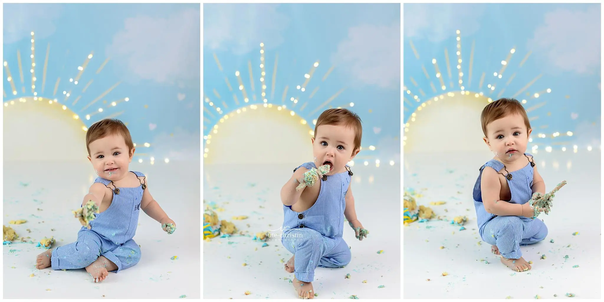 NewbornPhotosCT_4548.jpg NewbornPhotosCT_4548.jpg