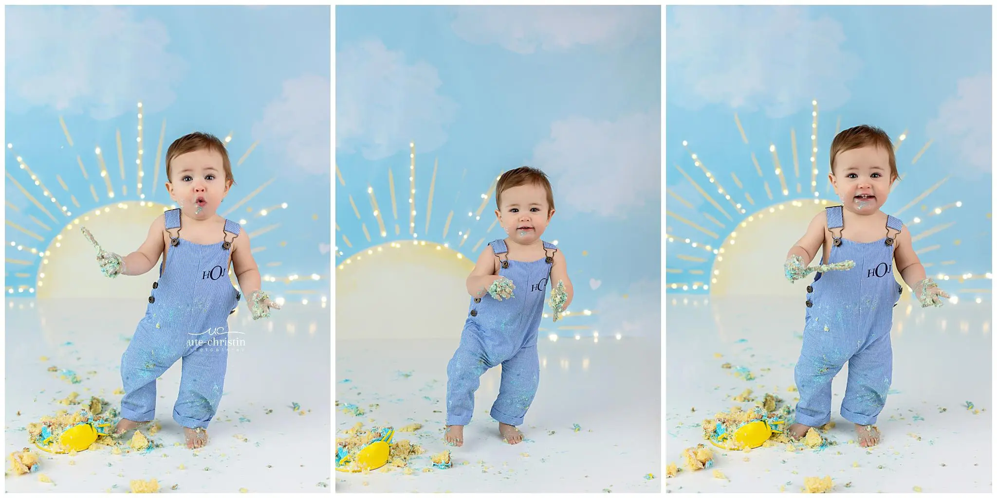 NewbornPhotosCT_4550.jpg NewbornPhotosCT_4550.jpg