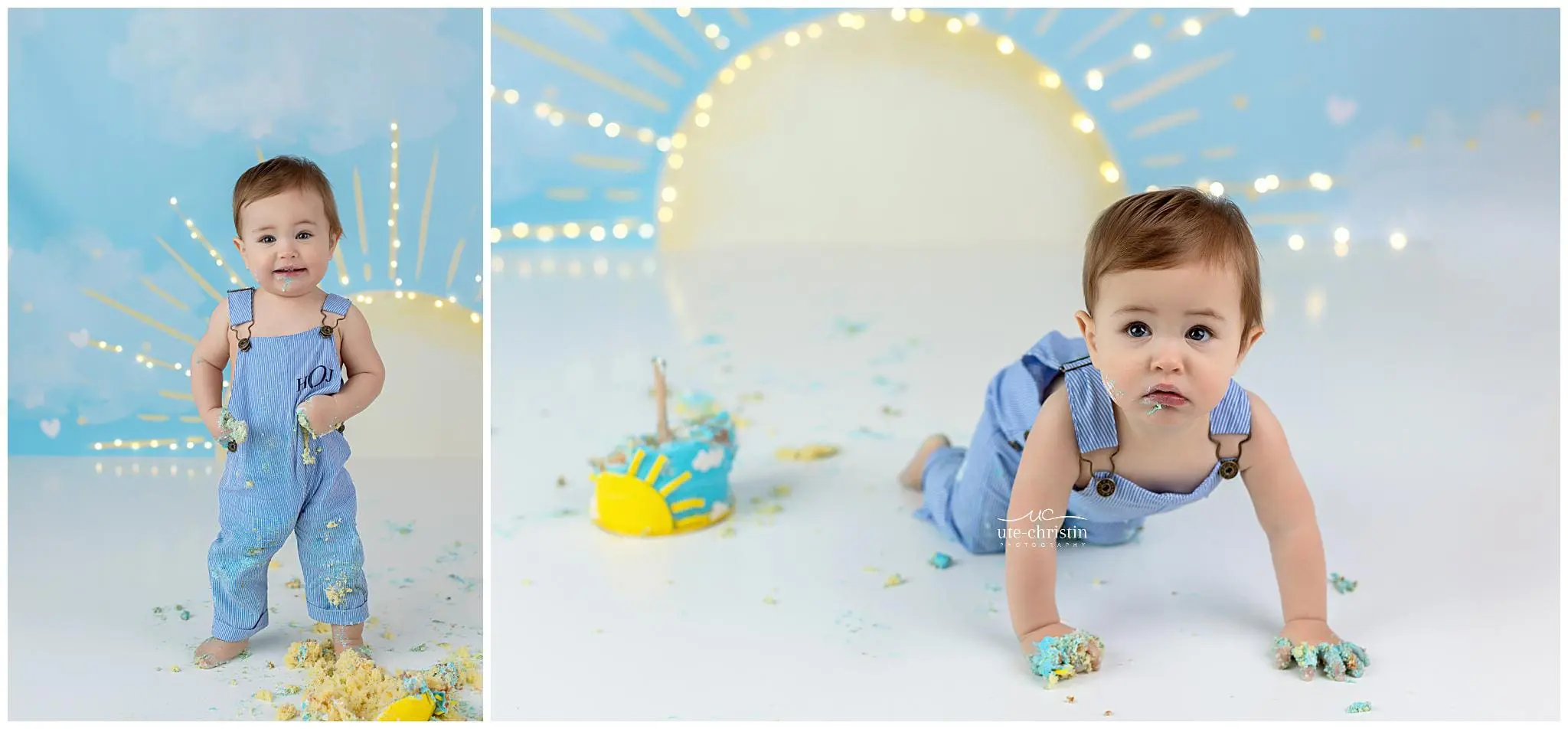 NewbornPhotosCT_4553.jpg NewbornPhotosCT_4553.jpg