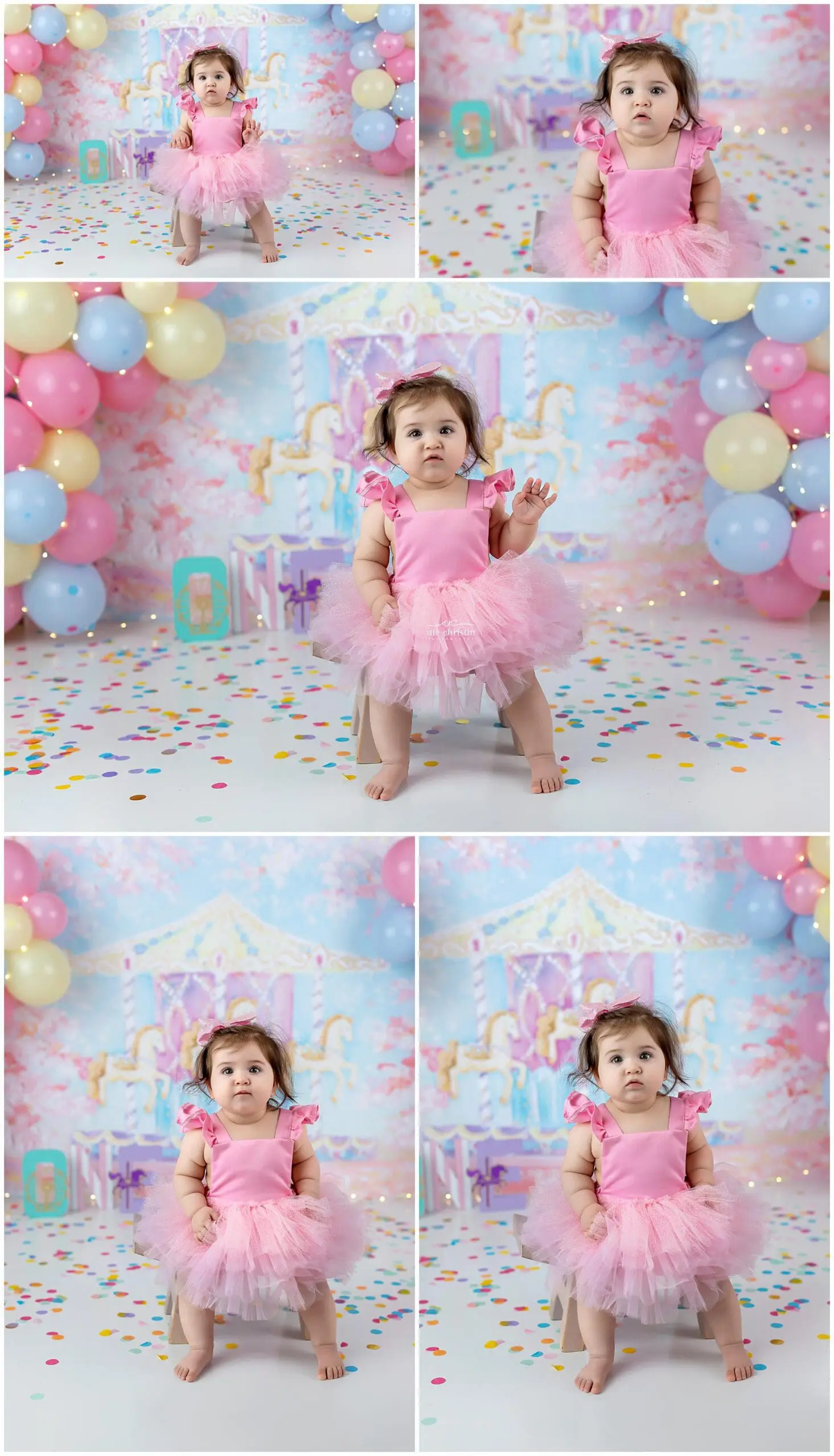 NewbornPhotosCT_4557.jpg NewbornPhotosCT_4557.jpg