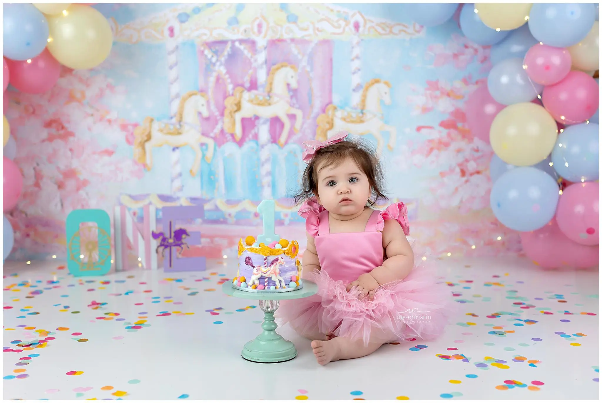 NewbornPhotosCT_4558.jpg NewbornPhotosCT_4558.jpg