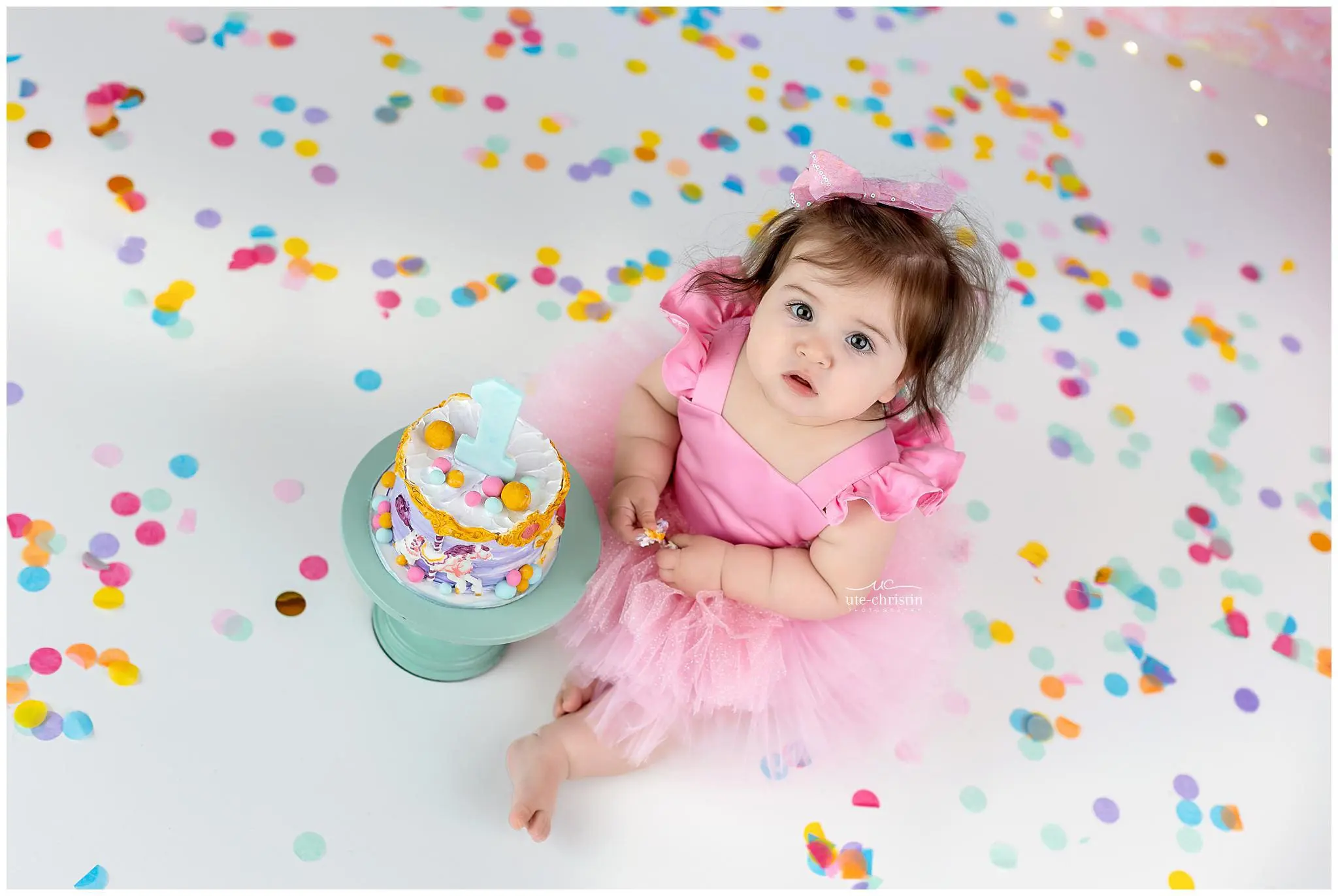 NewbornPhotosCT_4561.jpg NewbornPhotosCT_4561.jpg