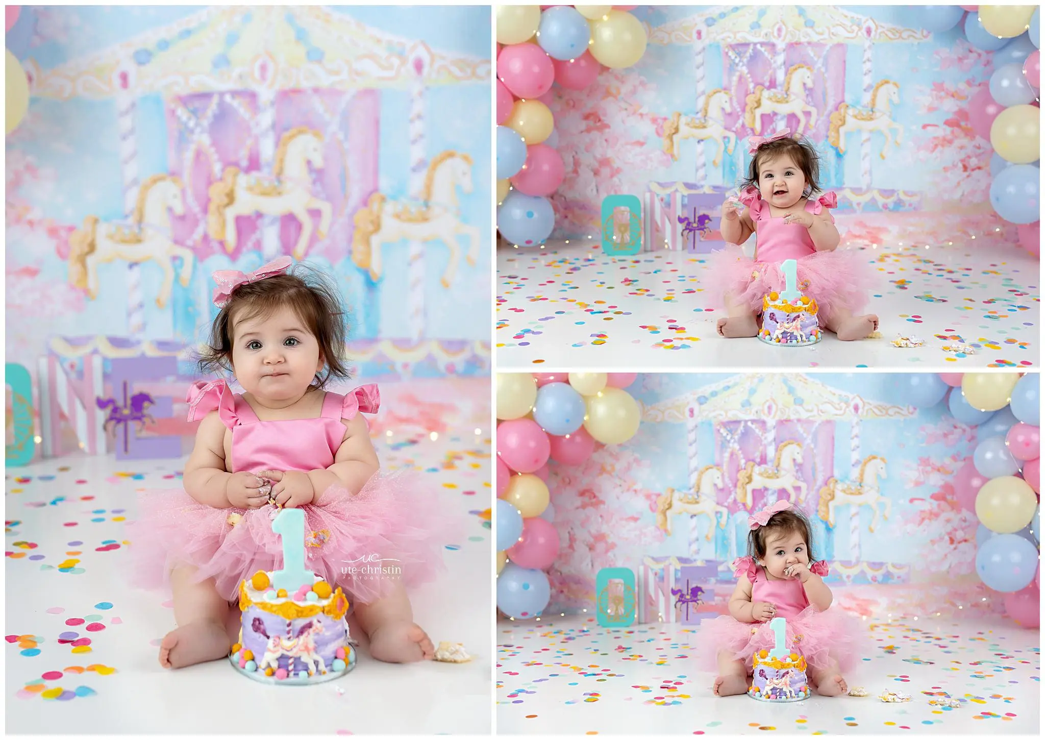 NewbornPhotosCT_4563.jpg NewbornPhotosCT_4563.jpg