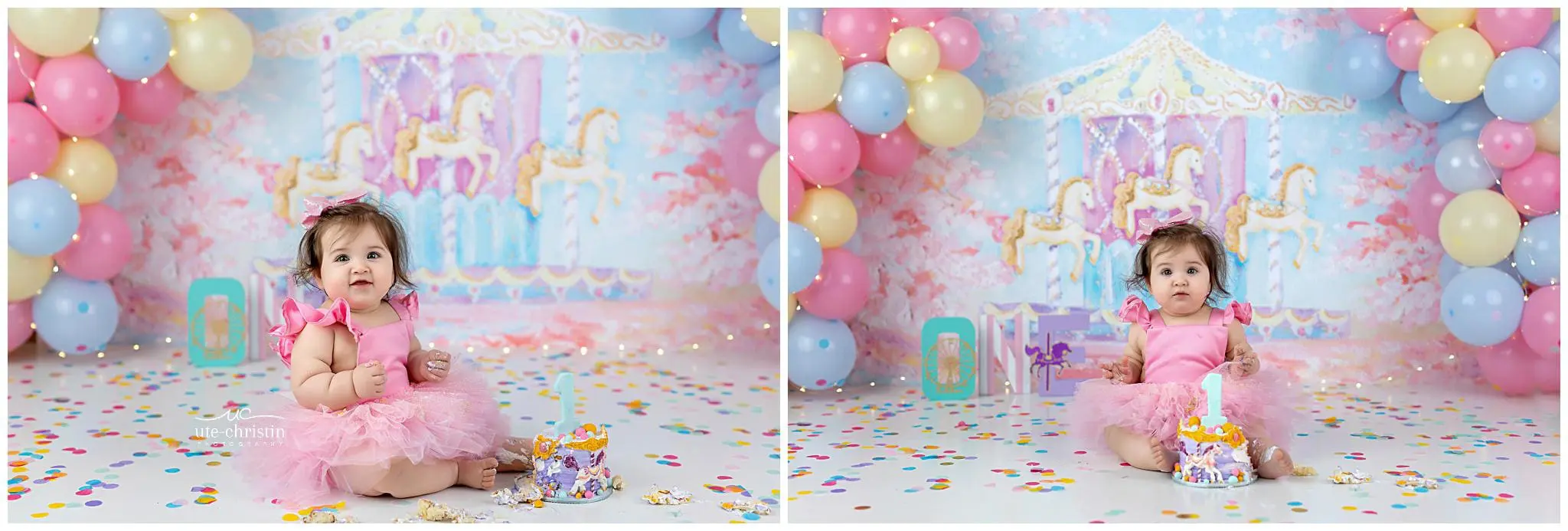 NewbornPhotosCT_4564.jpg NewbornPhotosCT_4564.jpg