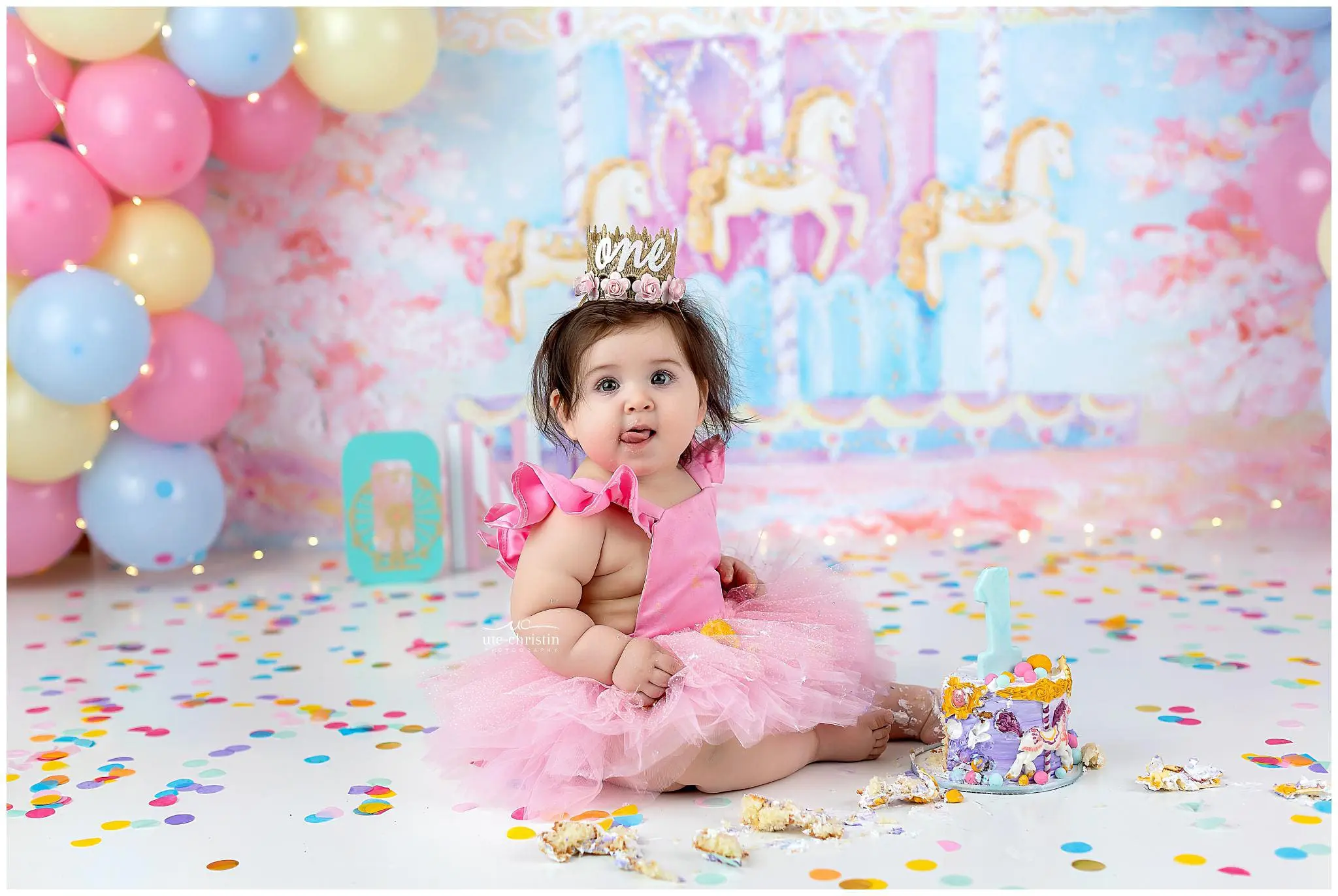 NewbornPhotosCT_4565.jpg NewbornPhotosCT_4565.jpg