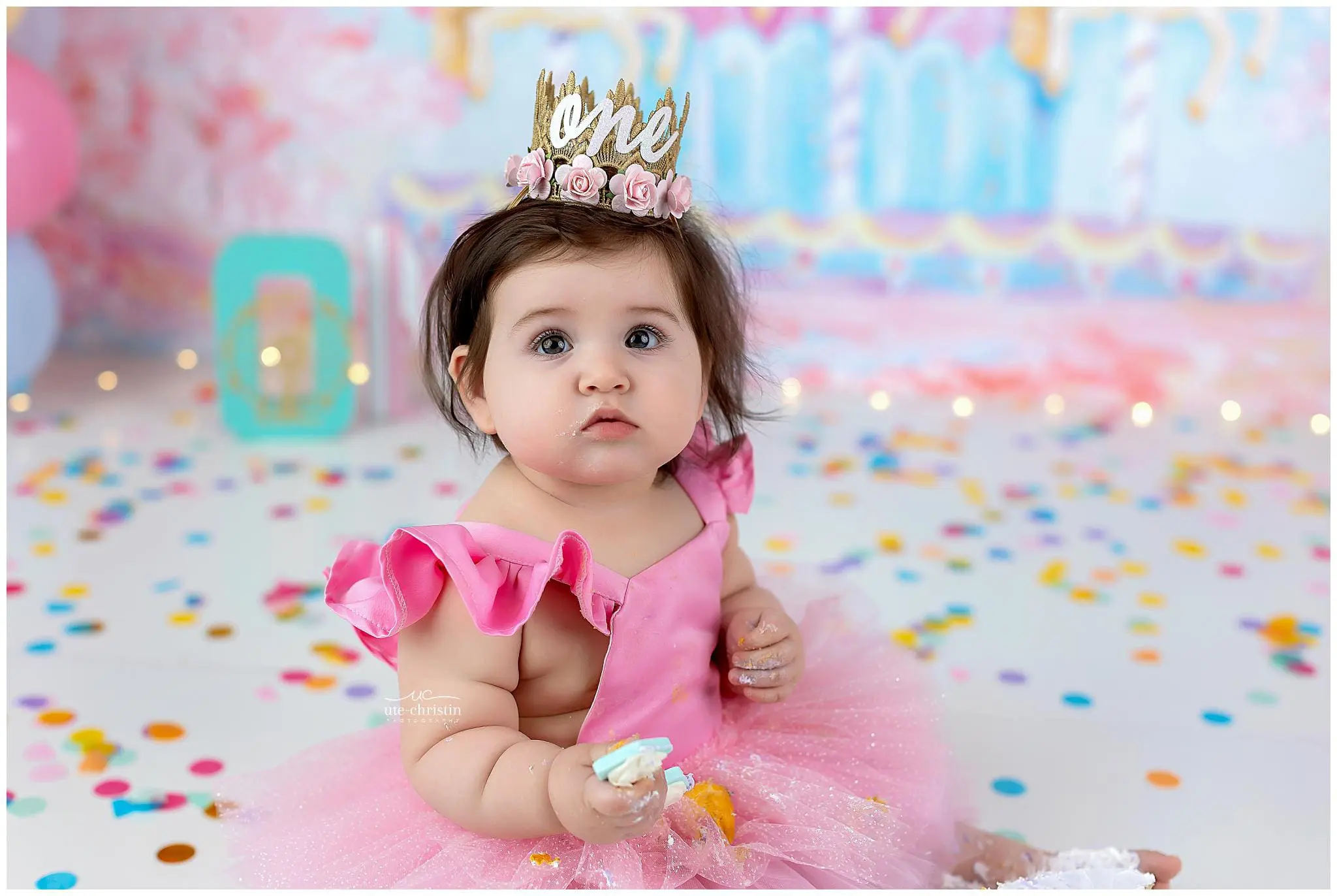 NewbornPhotosCT_4568.jpg NewbornPhotosCT_4568.jpg