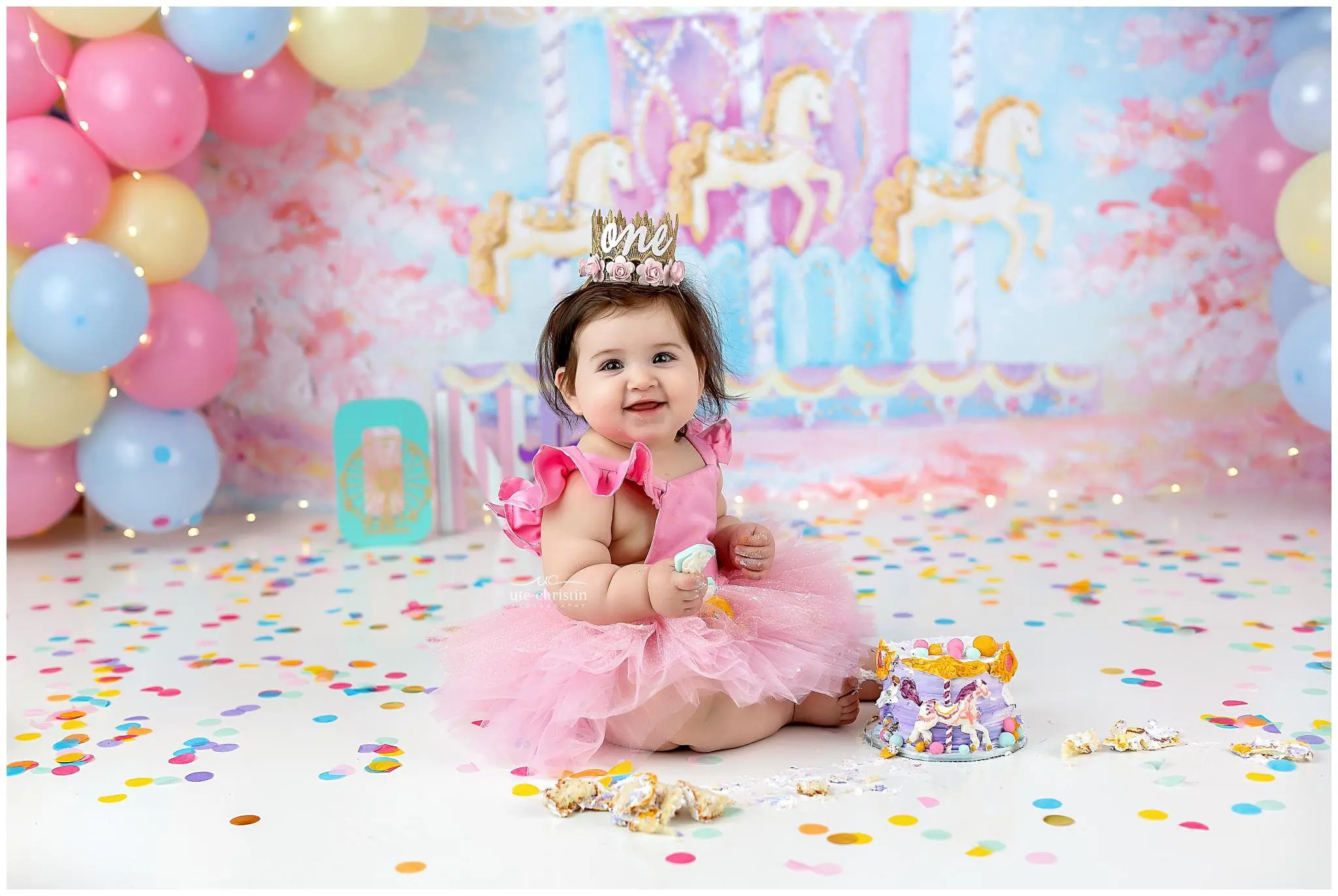 NewbornPhotosCT_4569.jpg NewbornPhotosCT_4569.jpg