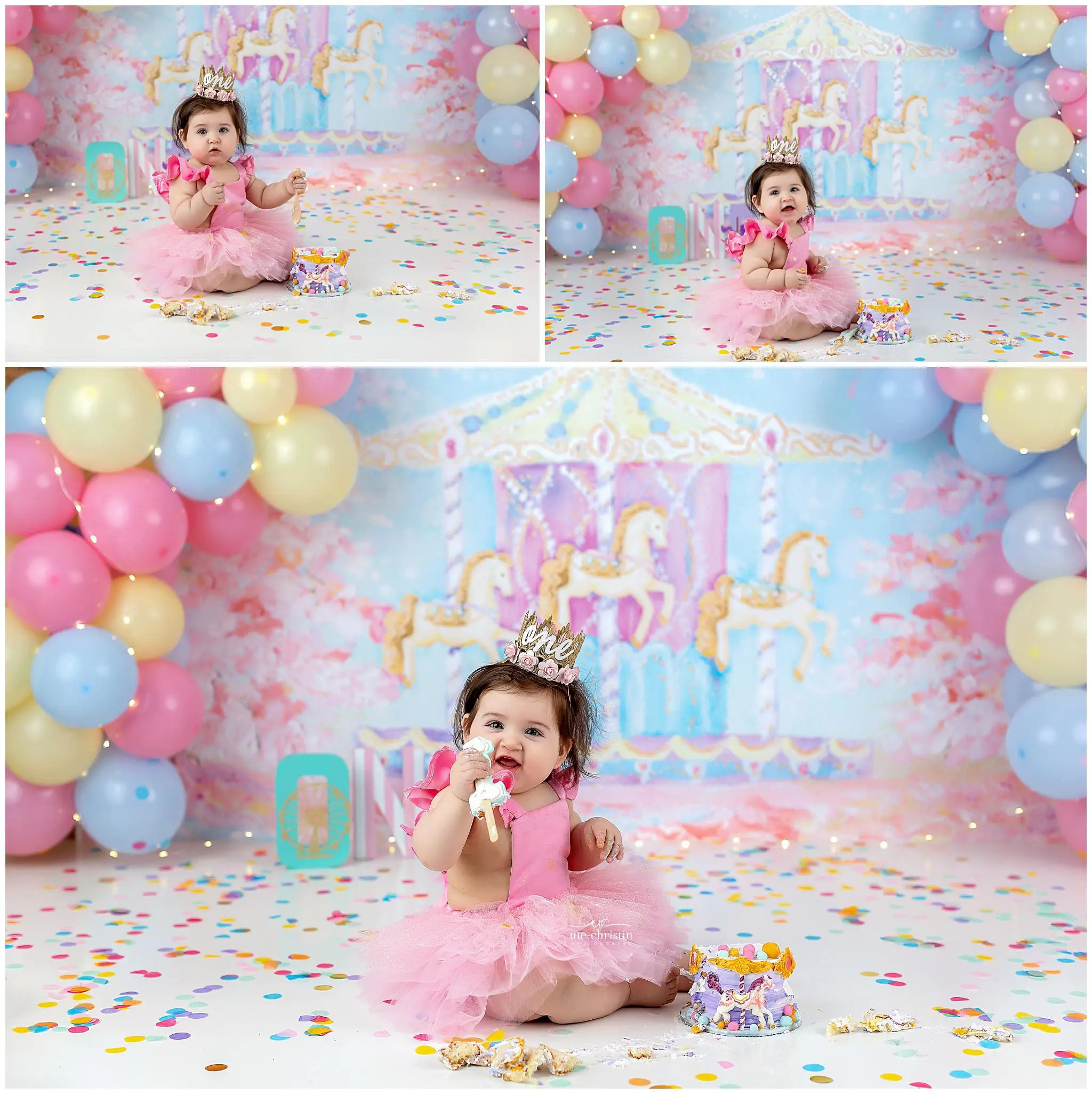 NewbornPhotosCT_4571.jpg NewbornPhotosCT_4571.jpg