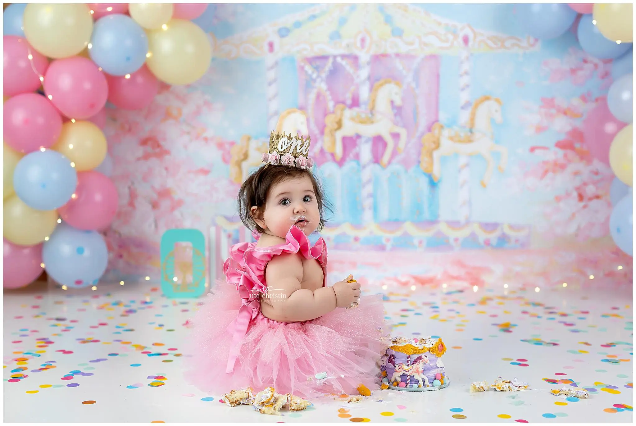 NewbornPhotosCT_4572.jpg NewbornPhotosCT_4572.jpg