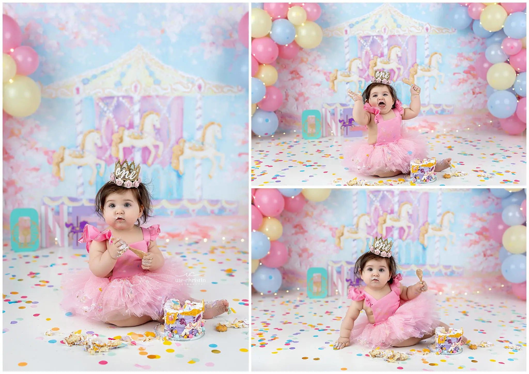 NewbornPhotosCT_4573.jpg NewbornPhotosCT_4573.jpg