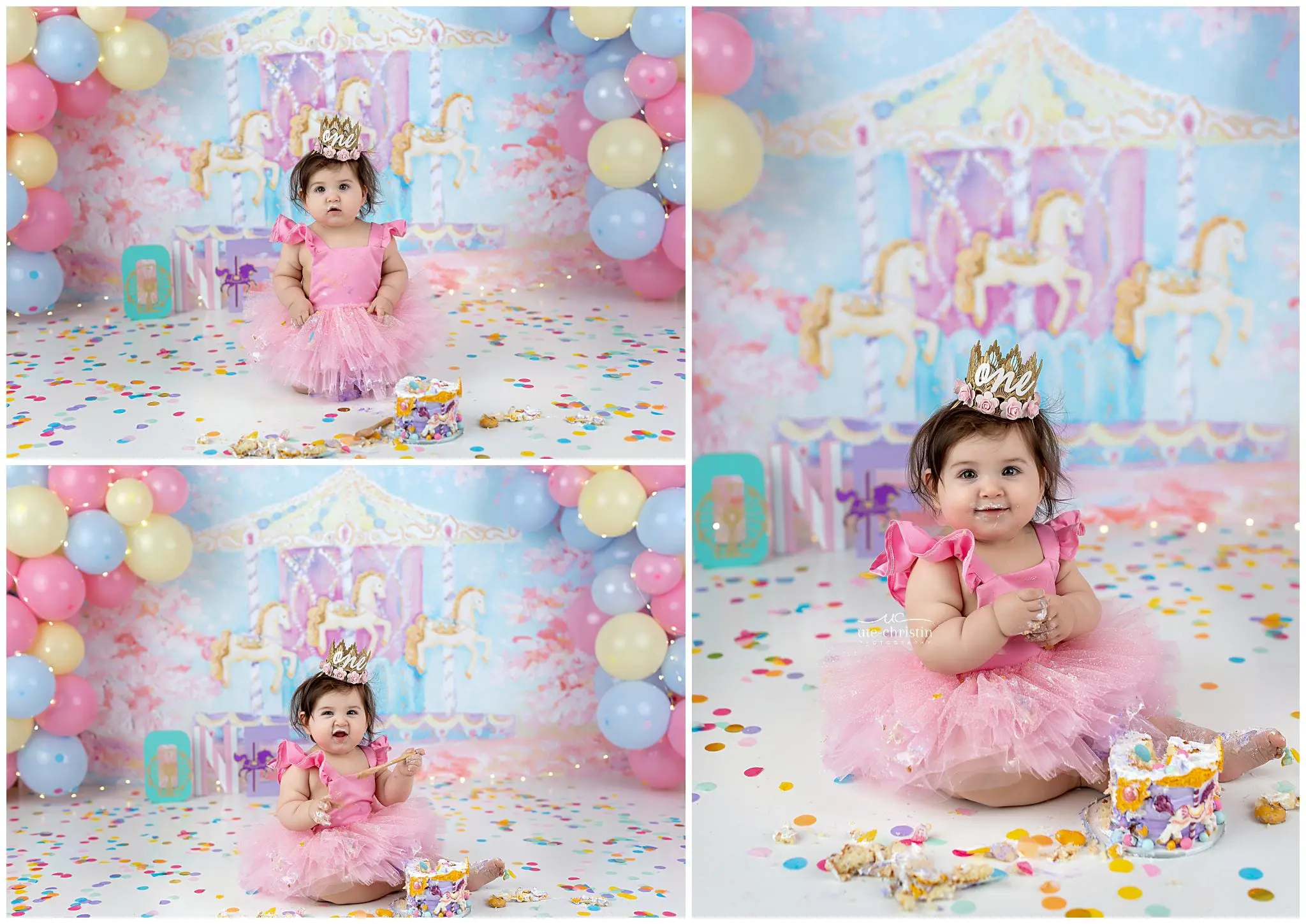 NewbornPhotosCT_4574.jpg NewbornPhotosCT_4574.jpg