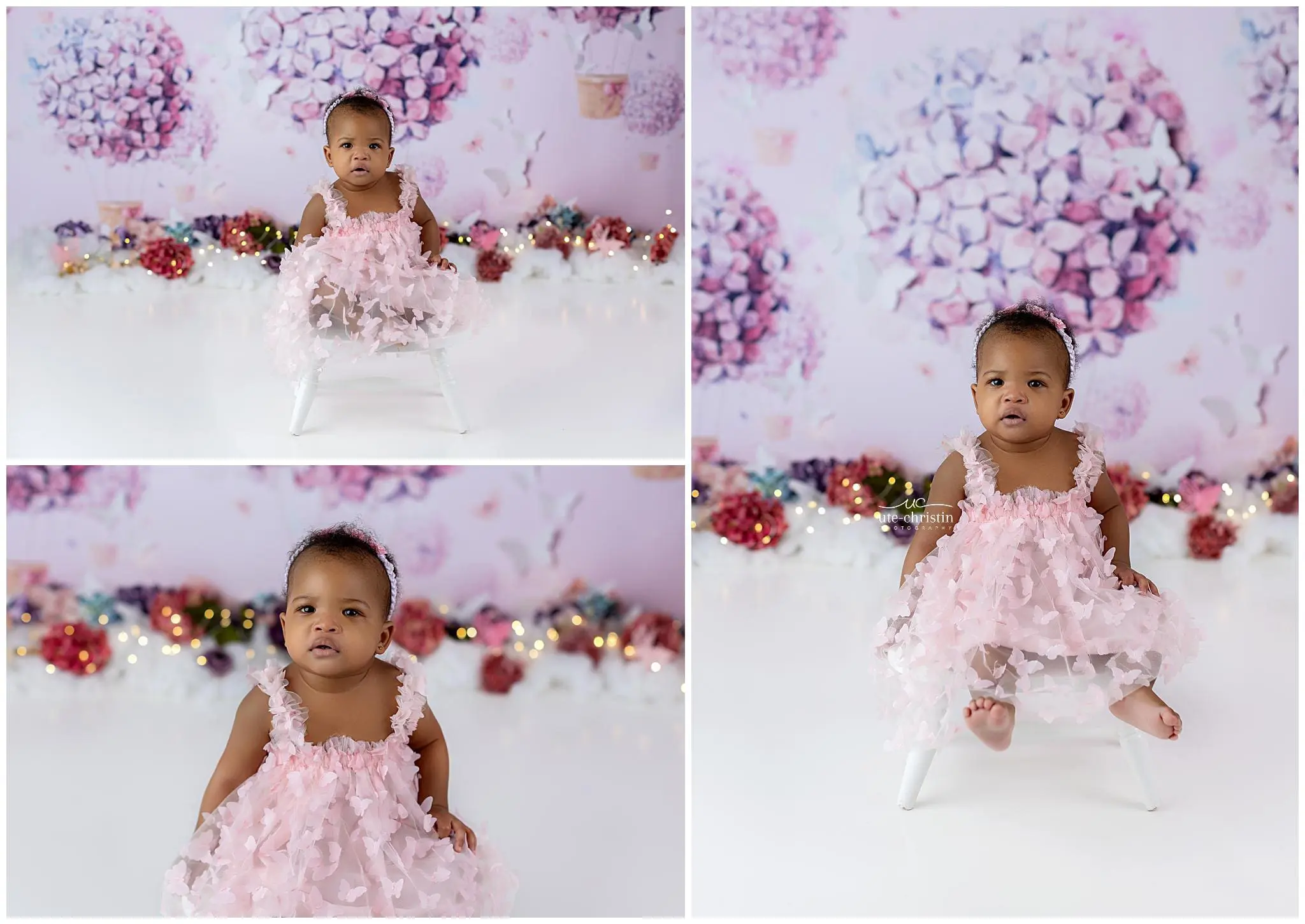 NewbornPhotosCT_4576.jpg NewbornPhotosCT_4576.jpg