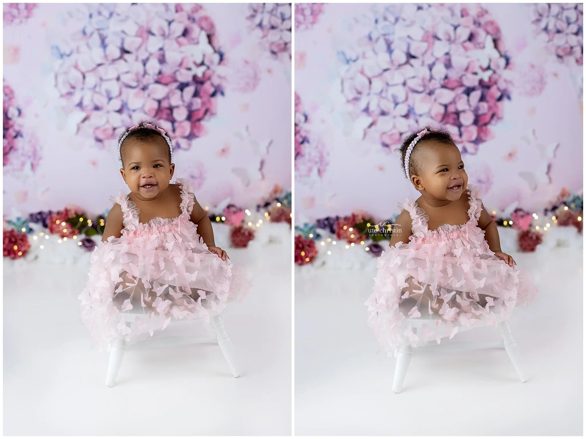 NewbornPhotosCT_4577.jpg NewbornPhotosCT_4577.jpg