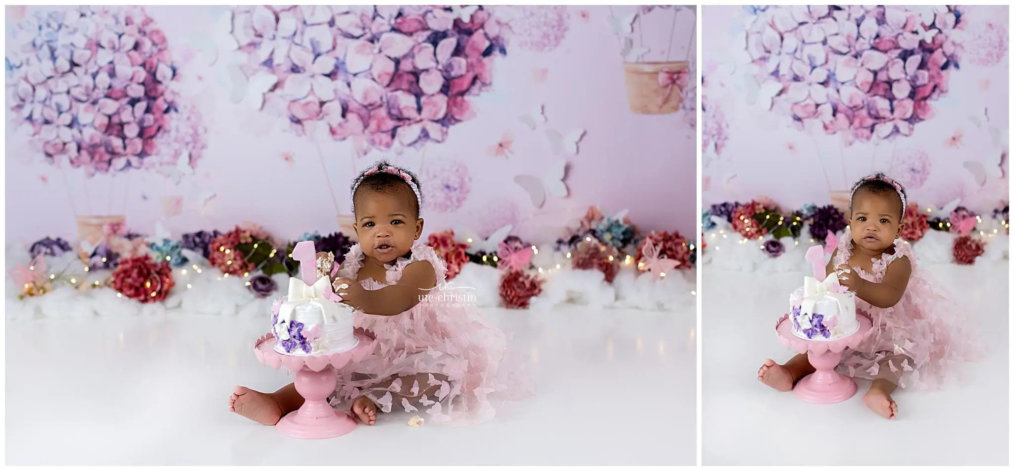 NewbornPhotosCT_4580.jpg NewbornPhotosCT_4580.jpg