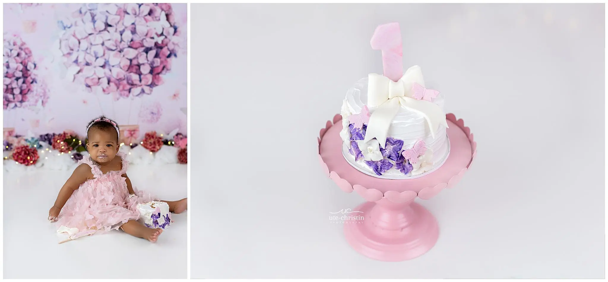 NewbornPhotosCT_4584.jpg NewbornPhotosCT_4584.jpg